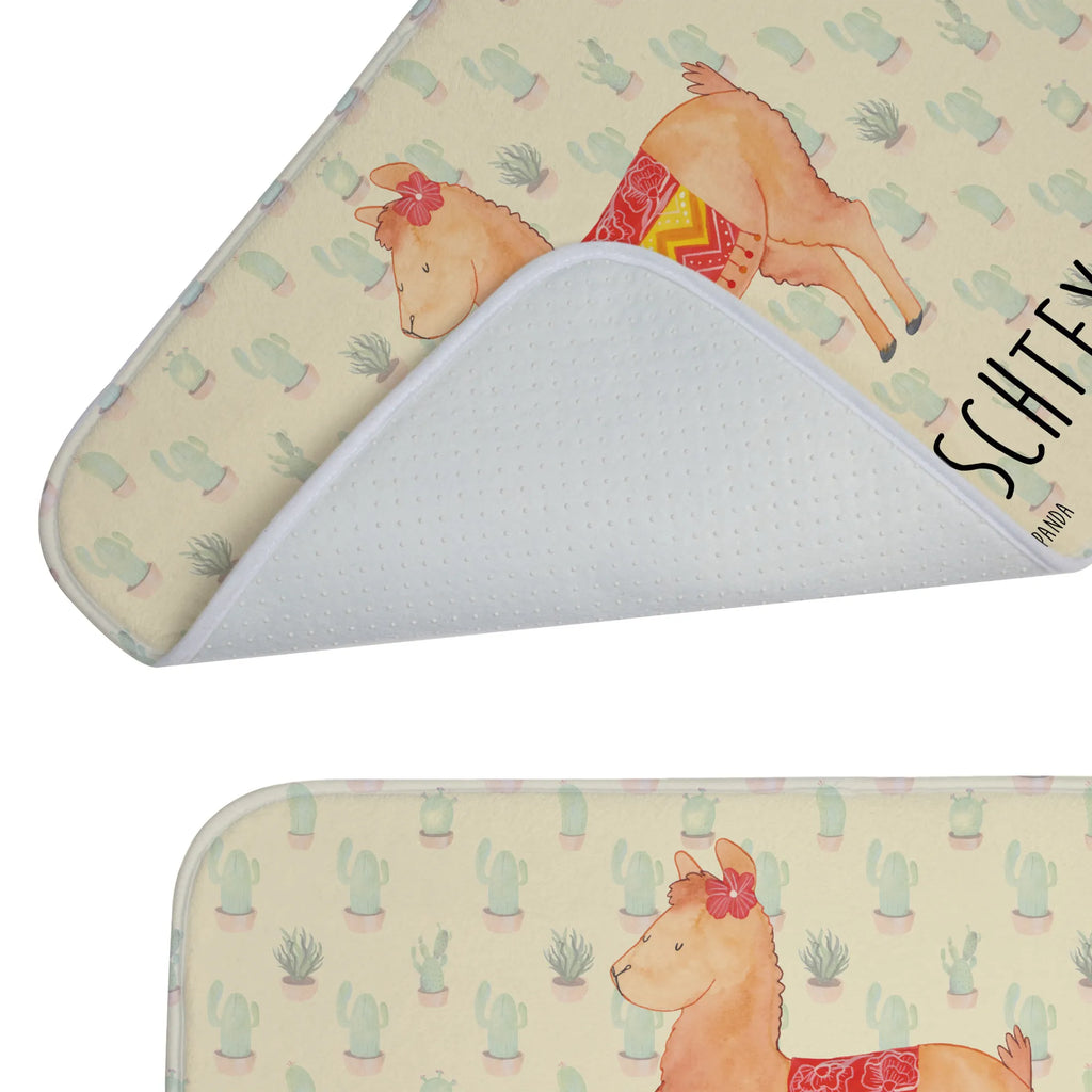 Personalisierte Badematte Alpaka Stolz Runder Badvorleger Personalisiert, Badezimmer Matte Mit Namen, Badvorleger Vintage Mit Namen, Badezimmerteppich Personalisiert, Badezimmermatte Mit Wunschtext, Badematte Rutschfest Mit Namen, Duschvorleger Mit Namen, Teppich Fürs Bad Mit Namen, Badläufer Mit Namen, Rutschfester Badvorleger Mit Namen, Webegeschenk mit Firmennamen, Badvorleger Mit Wunschtext, Badvorleger Mit Gravur, Badvorleger Schwarz Mit Wunschtext, Weicher Badvorleger Mit Wunschtext, Bad Fußmatte Personalisiert, Badmatte Waschbar Mit Wunschtext, Badvorleger Modern Mit Namen, Badvorleger Mit Initialen, Rechteckiger Badvorleger Mit Namen, Badematte Mit Namen, Badvorleger Mit Namen, Badvorleger Design Mit Gravur, Badematten Set Personalisiert, Badvorleger Selbst Gestalten, Badvorleger Gemustert Mit Wunschtext, Badvorleger Für Badewanne Mit Namen, Badvorleger Groß Mit Wunschtext, Badvorleger Klassisch Mit Wunschtext, Badvorleger Mikrofaser Personalisiert, Badvorleger Mit Bestickung, Badvorleger Klein Mit Namen, Badteppich Mit Wunschtext, Badvorleger Weiß Mit Namen, Badvorleger Nachhaltig Mit Namen, Waschbarer Badvorleger Mit Namen, Badgarnitur Mit Wunschtext, Saugfähiger Badvorleger Mit Wunschtext, Personaliserter Badvorleger, Werbegeschenk mit Text, Badvorleger Baumwolle Mit Namen, Badvorleger Gäste-WC Personalisiert, Badvorleger Für Dusche Mit Wunschtext, Alpaka, Lama