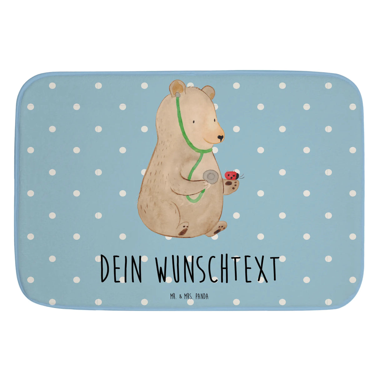 Personalised bath mat bear Physician Badvorleger Mit Namen, Badteppich bedrucken, Badvorleger bedrucken, Badematte Mit Namen, Personalisierte Duschmatte, Personalisierte Badematte, Bad Fußmatte Personalisiert, Duschmatte personalisiert, Badematte mit Wunschtext, Personalisierte Badmatte, Badematte personalisieren, Duschvorleger selbst gestalten, Badezimmermatte Mit Wunschtext, Badezimmerteppich Personalisiert, Individueller Badteppich, Badematte bedrucken, Badteppich mit Namen, Badematte personalisiert, Individuelle Badematte, Badmatte selbst gestalten, Personalisierter Badvorleger, Badezimmerteppich bedrucken, Teppich Fürs Bad Mit Namen, Badematte selbst gestalten, Duschvorleger bedrucken, Badteppich Mit Wunschtext, Badvorleger Selbst Gestalten, Duschvorleger Mit Namen, Badläufer Mit Namen, Badvorleger personalisieren, Badvorleger Mit Wunschtext, Badteppich personalisieren, Badezimmer Matte Mit Namen, Badmatte personalisiert, Teddy, Bär, Teddybär, Doktor, Doktorin, Ärztin, Arzt, Professor, Professorin