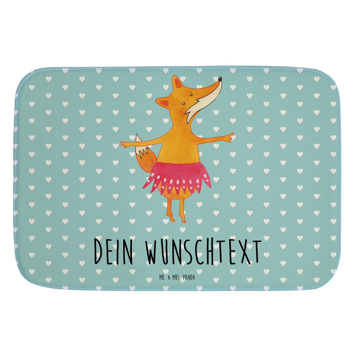 Personalisierte Badematte Fuchs Ballerina Badvorleger Mit Namen, Badezimmerteppich bedrucken, Teppich Fürs Bad Mit Namen, Badläufer Mit Namen, Badematte personalisieren, Personalisierter Badvorleger, Badezimmerteppich Personalisiert, Badteppich bedrucken, Badmatte personalisiert, Badezimmer Matte Mit Namen, Badvorleger Mit Wunschtext, Duschvorleger Mit Namen, Individuelle Badematte, Personalisierte Badmatte, Badteppich mit Namen, Individueller Badteppich, Badmatte selbst gestalten, Badezimmermatte Mit Wunschtext, Badematte personalisiert, Duschvorleger selbst gestalten, Badteppich personalisieren, Badematte selbst gestalten, Personalisierte Duschmatte, Badematte mit Wunschtext, Bad Fußmatte Personalisiert, Badematte Mit Namen, Badvorleger Selbst Gestalten, Badvorleger bedrucken, Duschmatte personalisiert, Duschvorleger bedrucken, Badvorleger personalisieren, Badematte bedrucken, Personalisierte Badematte, Badteppich Mit Wunschtext, Fuchs, Party, Geburtstag, Fuchs Spruch, Tanzen, Einladung, Füchsin, Tänzerin, Füchse, Ballett, Ballerina