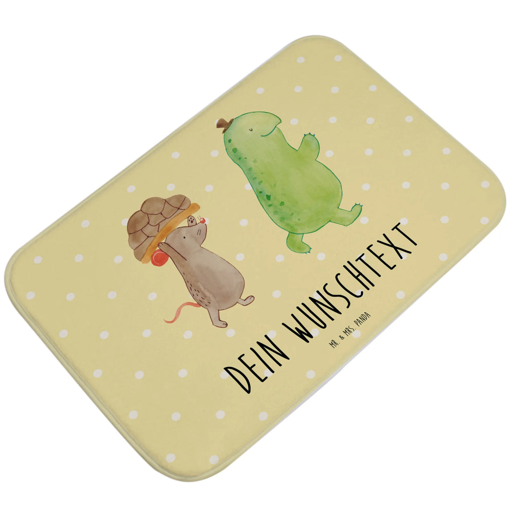 Personalisierter Badvorleger Schildkröte & Maus Badmatte Waschbar Mit Wunschtext, Badvorleger Für Badewanne Mit Namen, Badvorleger Mit Bestickung, Badvorleger Selbst Gestalten, Runder Badvorleger Personalisiert, Badvorleger Design Mit Gravur, Badvorleger Für Dusche Mit Wunschtext, Badvorleger Vintage Mit Namen, Webegeschenk mit Firmennamen, Badvorleger Modern Mit Namen, Duschvorlage, Badematte Rutschfest Mit Namen, Badezimmer Matte Mit Namen, Badvorleger Klein Mit Namen, Badematten Set Personalisiert, Badvorleger Gäste-WC Personalisiert, Waschbarer Badvorleger Mit Namen, Duschvorleger Mit Namen, Rutschfester Badvorleger Mit Namen, Badvorleger Baumwolle Mit Namen, Badteppich Mit Wunschtext, Badematte Mit Namen, Rechteckiger Badvorleger Mit Namen, Bad Fußmatte Personalisiert, Badezimmerteppich Personalisiert, Bad Teppich, Weicher Badvorleger Mit Wunschtext, Badvorleger Mit Wunschtext, Werbegeschenk mit Text, Badvorleger Schwarz Mit Wunschtext, Personaliserter Badvorleger, Badvorleger Nachhaltig Mit Namen, Badläufer Mit Namen, Badtextilien, Badvorleger Gemustert Mit Wunschtext, Badvorleger Groß Mit Wunschtext, Teppich Fürs Bad Mit Namen, Badgarnitur Mit Wunschtext, Badvorleger Weiß Mit Namen, Badvorleger Mit Namen, Badvorleger Klassisch Mit Wunschtext, Badezimmermatte Mit Wunschtext, Badvorleger Mikrofaser Personalisiert, Badvorleger Mit Gravur, Badvorleger Mit Initialen, Saugfähiger Badvorleger Mit Wunschtext, Schildkröte, Beste Freunde, Freundinnen, Beste Freundinnen, Freunde, Maus