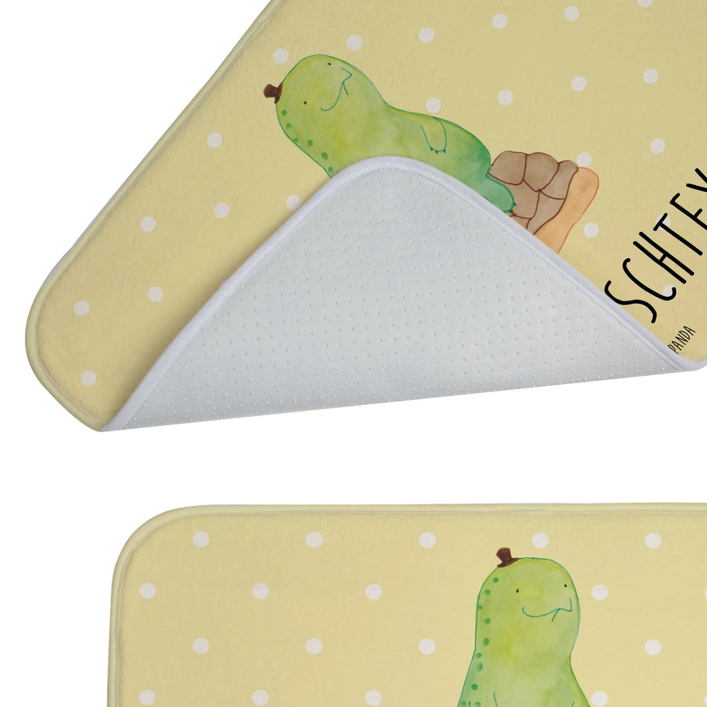 Personalised bath mat tortoise Break Badematte Mit Namen, Bad Fußmatte Personalisiert, Badvorleger Mit Namen, Werbegeschenk mit Text, Personaliserter Badvorleger, Duschvorleger Mit Namen, Badvorleger Gemustert Mit Wunschtext, Waschbarer Badvorleger Mit Namen, Webegeschenk mit Firmennamen, Badteppich Mit Wunschtext, Badläufer Mit Namen, Badvorleger Klassisch Mit Wunschtext, Badvorleger Nachhaltig Mit Namen, Badgarnitur Mit Wunschtext, Badematten Set Personalisiert, Badvorleger Klein Mit Namen, Badvorleger Für Dusche Mit Wunschtext, Badvorleger Groß Mit Wunschtext, Badvorleger Vintage Mit Namen, Badvorleger Mit Initialen, Badvorleger Schwarz Mit Wunschtext, Badvorleger Modern Mit Namen, Badvorleger Mikrofaser Personalisiert, Rechteckiger Badvorleger Mit Namen, Badvorleger Mit Wunschtext, Badvorleger Design Mit Gravur, Badvorleger Mit Gravur, Badvorleger Selbst Gestalten, Rutschfester Badvorleger Mit Namen, Badmatte Waschbar Mit Wunschtext, Badvorleger Weiß Mit Namen, Badezimmermatte Mit Wunschtext, Badvorleger Baumwolle Mit Namen, Teppich Fürs Bad Mit Namen, Weicher Badvorleger Mit Wunschtext, Badematte Rutschfest Mit Namen, Badvorleger Mit Bestickung, Badvorleger Für Badewanne Mit Namen, Saugfähiger Badvorleger Mit Wunschtext, Badvorleger Gäste-WC Personalisiert, Badezimmerteppich Personalisiert, Runder Badvorleger Personalisiert, Badezimmer Matte Mit Namen, Schildkröte, achtsam, Achtsamkeit, Entschleunigen