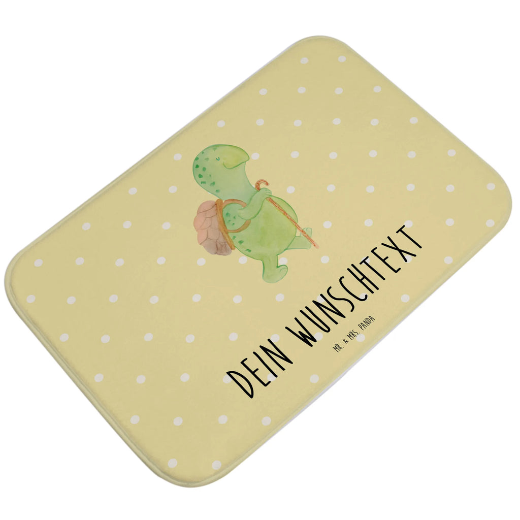 Personalisierter Badvorleger Schildkröte Wanderer Badvorleger Klassisch Mit Wunschtext, Badvorleger Für Dusche Mit Wunschtext, Personaliserter Badvorleger, Badvorleger Gäste-WC Personalisiert, Badvorleger Weiß Mit Namen, Badvorleger Für Badewanne Mit Namen, Rutschfester Badvorleger Mit Namen, Badvorleger Mit Initialen, Weicher Badvorleger Mit Wunschtext, Saugfähiger Badvorleger Mit Wunschtext, Badvorleger Mit Wunschtext, Badvorleger Modern Mit Namen, Badvorleger Mit Gravur, Badteppich Mit Wunschtext, Badvorleger Nachhaltig Mit Namen, Badvorleger Groß Mit Wunschtext, Runder Badvorleger Personalisiert, Badläufer Mit Namen, Badvorleger Gemustert Mit Wunschtext, Badvorleger Klein Mit Namen, Webegeschenk mit Firmennamen, Badezimmer Matte Mit Namen, Badvorleger Selbst Gestalten, Badezimmerteppich Personalisiert, Badematte Rutschfest Mit Namen, Waschbarer Badvorleger Mit Namen, Badematte Mit Namen, Badgarnitur Mit Wunschtext, Badvorleger Mit Namen, Badematten Set Personalisiert, Rechteckiger Badvorleger Mit Namen, Bad Fußmatte Personalisiert, Duschvorleger Mit Namen, Badezimmermatte Mit Wunschtext, Badvorleger Mikrofaser Personalisiert, Werbegeschenk mit Text, Teppich Fürs Bad Mit Namen, Badvorleger Mit Bestickung, Badvorleger Vintage Mit Namen, Badvorleger Design Mit Gravur, Badvorleger Schwarz Mit Wunschtext, Badmatte Waschbar Mit Wunschtext, Badvorleger Baumwolle Mit Namen, Schildkröte, Schildkröten, Neuanfang, Motivationsspruch, Motivationssprüche, Motivation