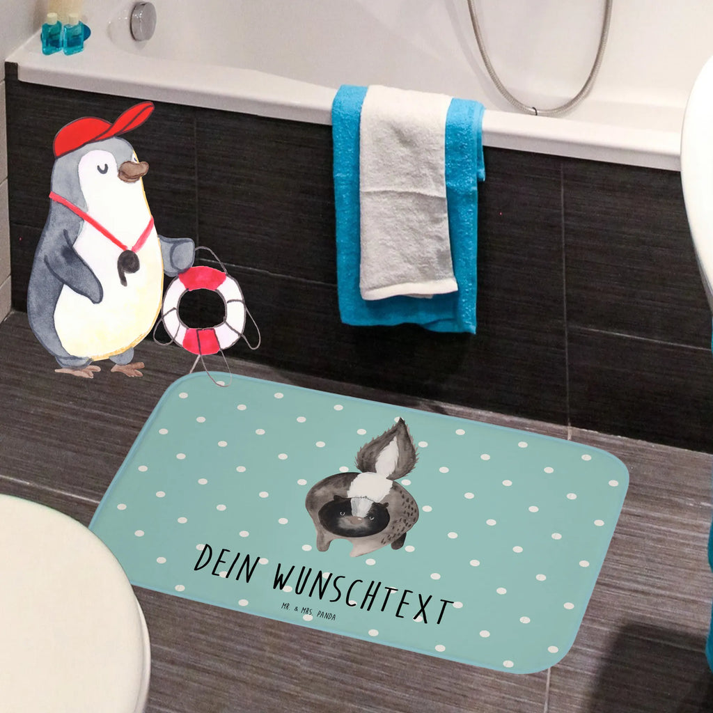 Personalisierter Badvorleger Stinktier Angriff Webegeschenk mit Firmennamen, Badvorleger Gäste-WC Personalisiert, Badezimmermatte Mit Wunschtext, Badläufer Mit Namen, Badvorleger Gemustert Mit Wunschtext, Badvorleger Mit Wunschtext, Duschvorleger Mit Namen, Badvorleger Mit Initialen, Badvorleger Mit Namen, Badvorleger Selbst Gestalten, Badvorleger Mit Gravur, Badvorleger Baumwolle Mit Namen, Badvorleger Klein Mit Namen, Badvorleger Mikrofaser Personalisiert, Weicher Badvorleger Mit Wunschtext, Badvorleger Weiß Mit Namen, Personaliserter Badvorleger, Badgarnitur Mit Wunschtext, Waschbarer Badvorleger Mit Namen, Badvorleger Nachhaltig Mit Namen, Badvorleger Für Badewanne Mit Namen, Badvorleger Klassisch Mit Wunschtext, Runder Badvorleger Personalisiert, Badvorleger Groß Mit Wunschtext, Teppich Fürs Bad Mit Namen, Badematten Set Personalisiert, Bad Fußmatte Personalisiert, Badvorleger Vintage Mit Namen, Badteppich Mit Wunschtext, Badvorleger Design Mit Gravur, Werbegeschenk mit Text, Rechteckiger Badvorleger Mit Namen, Badezimmer Matte Mit Namen, Badvorleger Für Dusche Mit Wunschtext, Badvorleger Modern Mit Namen, Saugfähiger Badvorleger Mit Wunschtext, Rutschfester Badvorleger Mit Namen, Badematte Mit Namen, Badezimmerteppich Personalisiert, Badvorleger Mit Bestickung, Badematte Rutschfest Mit Namen, Badvorleger Schwarz Mit Wunschtext, Badmatte Waschbar Mit Wunschtext, Stinktier, Skunk, Stinker, Raubtier, Wildtier, wütend, Stinki, Drohung