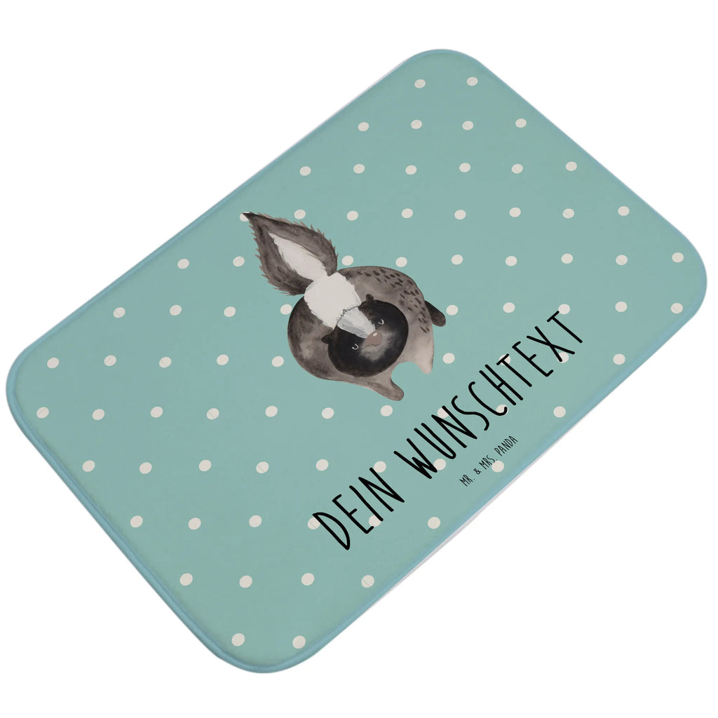 Personalisierter Badvorleger Stinktier Angriff Webegeschenk mit Firmennamen, Badvorleger Gäste-WC Personalisiert, Badezimmermatte Mit Wunschtext, Badläufer Mit Namen, Badvorleger Gemustert Mit Wunschtext, Badvorleger Mit Wunschtext, Duschvorleger Mit Namen, Badvorleger Mit Initialen, Badvorleger Mit Namen, Badvorleger Selbst Gestalten, Badvorleger Mit Gravur, Badvorleger Baumwolle Mit Namen, Badvorleger Klein Mit Namen, Badvorleger Mikrofaser Personalisiert, Weicher Badvorleger Mit Wunschtext, Badvorleger Weiß Mit Namen, Personaliserter Badvorleger, Badgarnitur Mit Wunschtext, Waschbarer Badvorleger Mit Namen, Badvorleger Nachhaltig Mit Namen, Badvorleger Für Badewanne Mit Namen, Badvorleger Klassisch Mit Wunschtext, Runder Badvorleger Personalisiert, Badvorleger Groß Mit Wunschtext, Teppich Fürs Bad Mit Namen, Badematten Set Personalisiert, Bad Fußmatte Personalisiert, Badvorleger Vintage Mit Namen, Badteppich Mit Wunschtext, Badvorleger Design Mit Gravur, Werbegeschenk mit Text, Rechteckiger Badvorleger Mit Namen, Badezimmer Matte Mit Namen, Badvorleger Für Dusche Mit Wunschtext, Badvorleger Modern Mit Namen, Saugfähiger Badvorleger Mit Wunschtext, Rutschfester Badvorleger Mit Namen, Badematte Mit Namen, Badezimmerteppich Personalisiert, Badvorleger Mit Bestickung, Badematte Rutschfest Mit Namen, Badvorleger Schwarz Mit Wunschtext, Badmatte Waschbar Mit Wunschtext, Stinktier, Skunk, Stinker, Raubtier, Wildtier, wütend, Stinki, Drohung