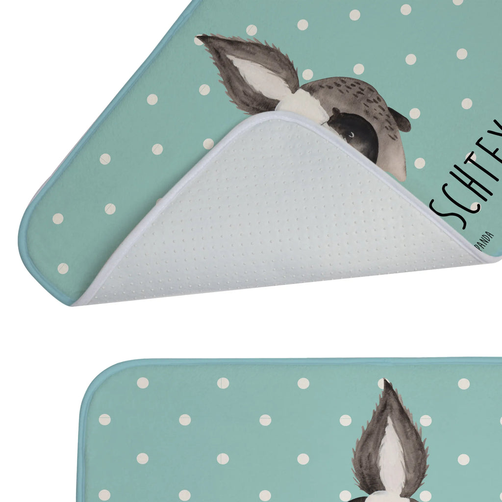 Personalisierter Badvorleger Stinktier Angriff Webegeschenk mit Firmennamen, Badvorleger Gäste-WC Personalisiert, Badezimmermatte Mit Wunschtext, Badläufer Mit Namen, Badvorleger Gemustert Mit Wunschtext, Badvorleger Mit Wunschtext, Duschvorleger Mit Namen, Badvorleger Mit Initialen, Badvorleger Mit Namen, Badvorleger Selbst Gestalten, Badvorleger Mit Gravur, Badvorleger Baumwolle Mit Namen, Badvorleger Klein Mit Namen, Badvorleger Mikrofaser Personalisiert, Weicher Badvorleger Mit Wunschtext, Badvorleger Weiß Mit Namen, Personaliserter Badvorleger, Badgarnitur Mit Wunschtext, Waschbarer Badvorleger Mit Namen, Badvorleger Nachhaltig Mit Namen, Badvorleger Für Badewanne Mit Namen, Badvorleger Klassisch Mit Wunschtext, Runder Badvorleger Personalisiert, Badvorleger Groß Mit Wunschtext, Teppich Fürs Bad Mit Namen, Badematten Set Personalisiert, Bad Fußmatte Personalisiert, Badvorleger Vintage Mit Namen, Badteppich Mit Wunschtext, Badvorleger Design Mit Gravur, Werbegeschenk mit Text, Rechteckiger Badvorleger Mit Namen, Badezimmer Matte Mit Namen, Badvorleger Für Dusche Mit Wunschtext, Badvorleger Modern Mit Namen, Saugfähiger Badvorleger Mit Wunschtext, Rutschfester Badvorleger Mit Namen, Badematte Mit Namen, Badezimmerteppich Personalisiert, Badvorleger Mit Bestickung, Badematte Rutschfest Mit Namen, Badvorleger Schwarz Mit Wunschtext, Badmatte Waschbar Mit Wunschtext, Stinktier, Skunk, Stinker, Raubtier, Wildtier, wütend, Stinki, Drohung