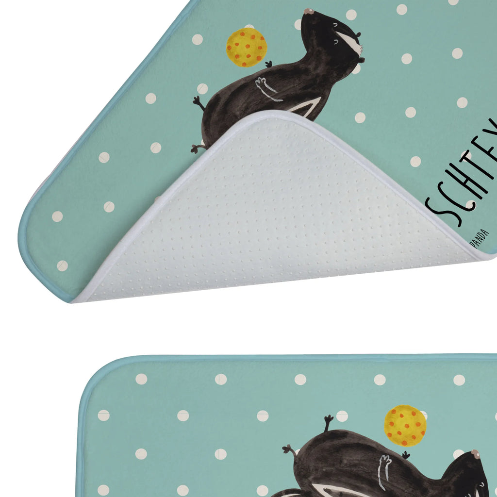 Personalisierter Badvorleger Stinktier Ball Badvorleger Baumwolle Mit Namen, Badvorleger Selbst Gestalten, Badtextilien, Rutschfester Badvorleger Mit Namen, Badvorleger Schwarz Mit Wunschtext, Badvorleger Mit Wunschtext, Badvorleger Für Badewanne Mit Namen, Badvorleger Groß Mit Wunschtext, Bad Teppich, Badvorleger Mikrofaser Personalisiert, Rechteckiger Badvorleger Mit Namen, Badvorleger Design Mit Gravur, Badgarnitur Mit Wunschtext, Weicher Badvorleger Mit Wunschtext, Badematte Mit Namen, Badvorleger Gemustert Mit Wunschtext, Badvorleger Gäste-WC Personalisiert, Personaliserter Badvorleger, Badezimmermatte Mit Wunschtext, Badvorleger Klassisch Mit Wunschtext, Badvorleger Mit Namen, Badvorleger Mit Initialen, Saugfähiger Badvorleger Mit Wunschtext, Badematten Set Personalisiert, Badvorleger Mit Bestickung, Badläufer Mit Namen, Badematte Rutschfest Mit Namen, Duschvorleger Mit Namen, Teppich Fürs Bad Mit Namen, Badvorleger Vintage Mit Namen, Werbegeschenk mit Text, Webegeschenk mit Firmennamen, Waschbarer Badvorleger Mit Namen, Badvorleger Nachhaltig Mit Namen, Badvorleger Für Dusche Mit Wunschtext, Badteppich Mit Wunschtext, Bad Fußmatte Personalisiert, Badezimmer Matte Mit Namen, Badvorleger Weiß Mit Namen, Badvorleger Modern Mit Namen, Badmatte Waschbar Mit Wunschtext, Badvorleger Klein Mit Namen, Duschvorlage, Runder Badvorleger Personalisiert, Badezimmerteppich Personalisiert, Badvorleger Mit Gravur, Stinktier, Skunk, Weisheit, Verspielt, Stinki, Wildtier, Stinker, Raubtier