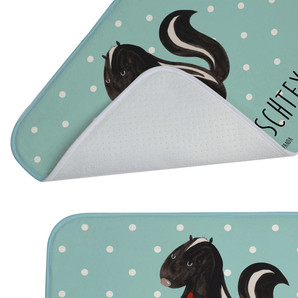 Personalisierter Badvorleger Stinktier Blume Badvorleger Vintage Mit Namen, Badvorleger Für Badewanne Mit Namen, Personaliserter Badvorleger, Badvorleger Für Dusche Mit Wunschtext, Badläufer Mit Namen, Badvorleger Groß Mit Wunschtext, Badvorleger Gäste-WC Personalisiert, Badvorleger Mit Gravur, Badgarnitur Mit Wunschtext, Badvorleger Klein Mit Namen, Badmatte Waschbar Mit Wunschtext, Badezimmer Matte Mit Namen, Badematte Rutschfest Mit Namen, Badezimmerteppich Personalisiert, Badteppich Mit Wunschtext, Badvorleger Baumwolle Mit Namen, Webegeschenk mit Firmennamen, Badezimmermatte Mit Wunschtext, Badvorleger Mit Initialen, Badvorleger Selbst Gestalten, Badvorleger Klassisch Mit Wunschtext, Badvorleger Nachhaltig Mit Namen, Rutschfester Badvorleger Mit Namen, Badematte Mit Namen, Rechteckiger Badvorleger Mit Namen, Badvorleger Gemustert Mit Wunschtext, Bad Fußmatte Personalisiert, Weicher Badvorleger Mit Wunschtext, Badvorleger Mikrofaser Personalisiert, Runder Badvorleger Personalisiert, Badematten Set Personalisiert, Badvorleger Weiß Mit Namen, Badvorleger Modern Mit Namen, Waschbarer Badvorleger Mit Namen, Badvorleger Mit Wunschtext, Teppich Fürs Bad Mit Namen, Duschvorleger Mit Namen, Badvorleger Design Mit Gravur, Badvorleger Mit Namen, Badvorleger Schwarz Mit Wunschtext, Saugfähiger Badvorleger Mit Wunschtext, Badvorleger Mit Bestickung, Werbegeschenk mit Text, Stinktier, Skunk, verträumt, Dreams, Stinki, Stinker, Tagträumer, Wildtier, Raubtier, Träume