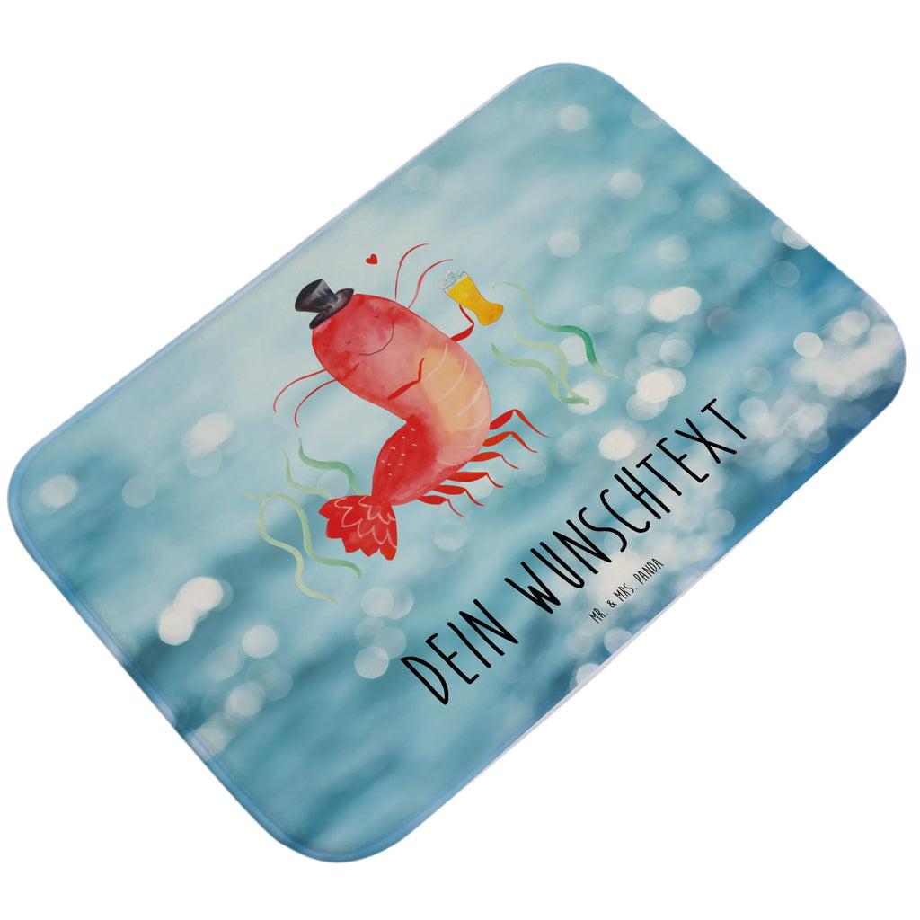 Personalisierte Badematte Hummer Weizen Badezimmer Matte Mit Namen, Badvorleger Weiß Mit Namen, Badmatte Waschbar Mit Wunschtext, Badematten Set Personalisiert, Rechteckiger Badvorleger Mit Namen, Rutschfester Badvorleger Mit Namen, Personaliserter Badvorleger, Badvorleger Klassisch Mit Wunschtext, Badvorleger Klein Mit Namen, Duschvorleger Mit Namen, Badteppich Mit Wunschtext, Werbegeschenk mit Text, Badematte Mit Namen, Badvorleger Für Dusche Mit Wunschtext, Badvorleger Modern Mit Namen, Badezimmermatte Mit Wunschtext, Badezimmerteppich Personalisiert, Badvorleger Groß Mit Wunschtext, Badvorleger Gemustert Mit Wunschtext, Webegeschenk mit Firmennamen, Badvorleger Mit Namen, Badvorleger Schwarz Mit Wunschtext, Badvorleger Mit Gravur, Runder Badvorleger Personalisiert, Badläufer Mit Namen, Badvorleger Vintage Mit Namen, Saugfähiger Badvorleger Mit Wunschtext, Badgarnitur Mit Wunschtext, Bad Fußmatte Personalisiert, Badvorleger Baumwolle Mit Namen, Weicher Badvorleger Mit Wunschtext, Badvorleger Gäste-WC Personalisiert, Badvorleger Mit Wunschtext, Badvorleger Mit Initialen, Badematte Rutschfest Mit Namen, Badvorleger Design Mit Gravur, Badvorleger Selbst Gestalten, Teppich Fürs Bad Mit Namen, Badvorleger Mikrofaser Personalisiert, Badvorleger Nachhaltig Mit Namen, Badvorleger Mit Bestickung, Waschbarer Badvorleger Mit Namen, Badvorleger Für Badewanne Mit Namen, Meerestiere, Meer, Urlaub, Bierliebhaber, Garnele, Garnelen, Kneipe, Wirtschaft, Junggesellin, Gasthaus, Männerhaushalt, Kochen, Bier, Junggeselle