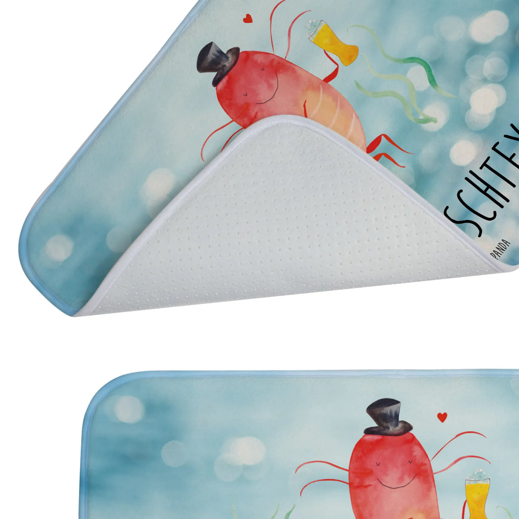 Personalisierte Badematte Hummer Weizen Badezimmer Matte Mit Namen, Badvorleger Weiß Mit Namen, Badmatte Waschbar Mit Wunschtext, Badematten Set Personalisiert, Rechteckiger Badvorleger Mit Namen, Rutschfester Badvorleger Mit Namen, Personaliserter Badvorleger, Badvorleger Klassisch Mit Wunschtext, Badvorleger Klein Mit Namen, Duschvorleger Mit Namen, Badteppich Mit Wunschtext, Werbegeschenk mit Text, Badematte Mit Namen, Badvorleger Für Dusche Mit Wunschtext, Badvorleger Modern Mit Namen, Badezimmermatte Mit Wunschtext, Badezimmerteppich Personalisiert, Badvorleger Groß Mit Wunschtext, Badvorleger Gemustert Mit Wunschtext, Webegeschenk mit Firmennamen, Badvorleger Mit Namen, Badvorleger Schwarz Mit Wunschtext, Badvorleger Mit Gravur, Runder Badvorleger Personalisiert, Badläufer Mit Namen, Badvorleger Vintage Mit Namen, Saugfähiger Badvorleger Mit Wunschtext, Badgarnitur Mit Wunschtext, Bad Fußmatte Personalisiert, Badvorleger Baumwolle Mit Namen, Weicher Badvorleger Mit Wunschtext, Badvorleger Gäste-WC Personalisiert, Badvorleger Mit Wunschtext, Badvorleger Mit Initialen, Badematte Rutschfest Mit Namen, Badvorleger Design Mit Gravur, Badvorleger Selbst Gestalten, Teppich Fürs Bad Mit Namen, Badvorleger Mikrofaser Personalisiert, Badvorleger Nachhaltig Mit Namen, Badvorleger Mit Bestickung, Waschbarer Badvorleger Mit Namen, Badvorleger Für Badewanne Mit Namen, Meerestiere, Meer, Urlaub, Bierliebhaber, Garnele, Garnelen, Kneipe, Wirtschaft, Junggesellin, Gasthaus, Männerhaushalt, Kochen, Bier, Junggeselle