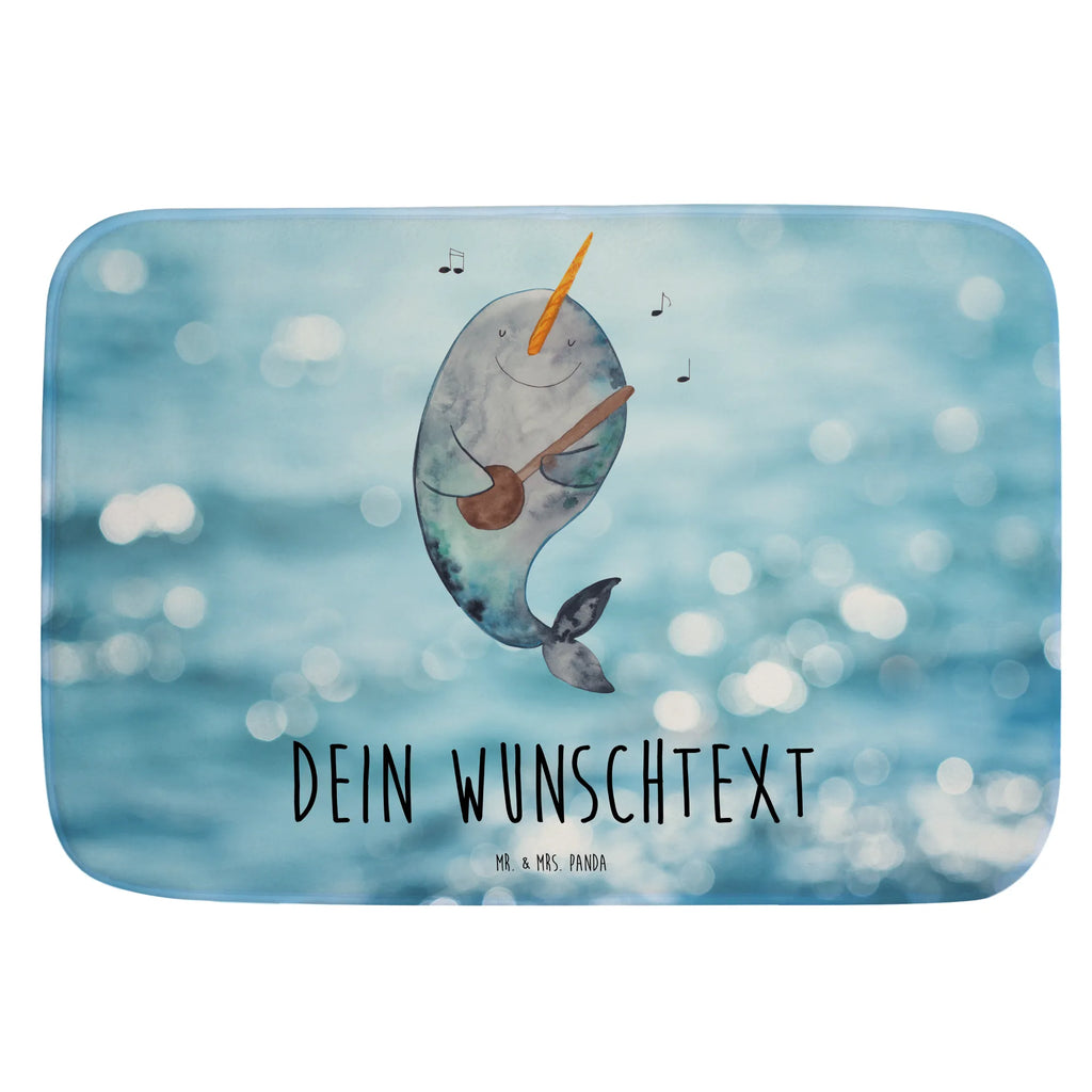 Personalisierter Badvorleger Narwal Gitarre Badvorleger Mikrofaser Personalisiert, Runder Badvorleger Personalisiert, Personaliserter Badvorleger, Badvorleger Gäste-WC Personalisiert, Badvorleger Mit Bestickung, Badematte Rutschfest Mit Namen, Weicher Badvorleger Mit Wunschtext, Bad Fußmatte Personalisiert, Badvorleger Mit Wunschtext, Badezimmermatte Mit Wunschtext, Badvorleger Gemustert Mit Wunschtext, Badvorleger Baumwolle Mit Namen, Badgarnitur Mit Wunschtext, Badläufer Mit Namen, Badvorleger Schwarz Mit Wunschtext, Teppich Fürs Bad Mit Namen, Badematte Mit Namen, Badvorleger Selbst Gestalten, Badvorleger Für Dusche Mit Wunschtext, Duschvorleger Mit Namen, Badteppich Mit Wunschtext, Badvorleger Nachhaltig Mit Namen, Badvorleger Für Badewanne Mit Namen, Badvorleger Design Mit Gravur, Badematten Set Personalisiert, Badvorleger Vintage Mit Namen, Werbegeschenk mit Text, Badvorleger Groß Mit Wunschtext, Rutschfester Badvorleger Mit Namen, Badvorleger Klassisch Mit Wunschtext, Webegeschenk mit Firmennamen, Badvorleger Mit Initialen, Rechteckiger Badvorleger Mit Namen, Badmatte Waschbar Mit Wunschtext, Badvorleger Mit Gravur, Saugfähiger Badvorleger Mit Wunschtext, Badezimmer Matte Mit Namen, Waschbarer Badvorleger Mit Namen, Badvorleger Weiß Mit Namen, Badvorleger Modern Mit Namen, Badezimmerteppich Personalisiert, Badvorleger Klein Mit Namen, Badvorleger Mit Namen, Meerestiere, Meer, Urlaub, Tanzen, Wal, Frust, Gespräche, Probleme, Gitarre, Problemlösung, Narwal