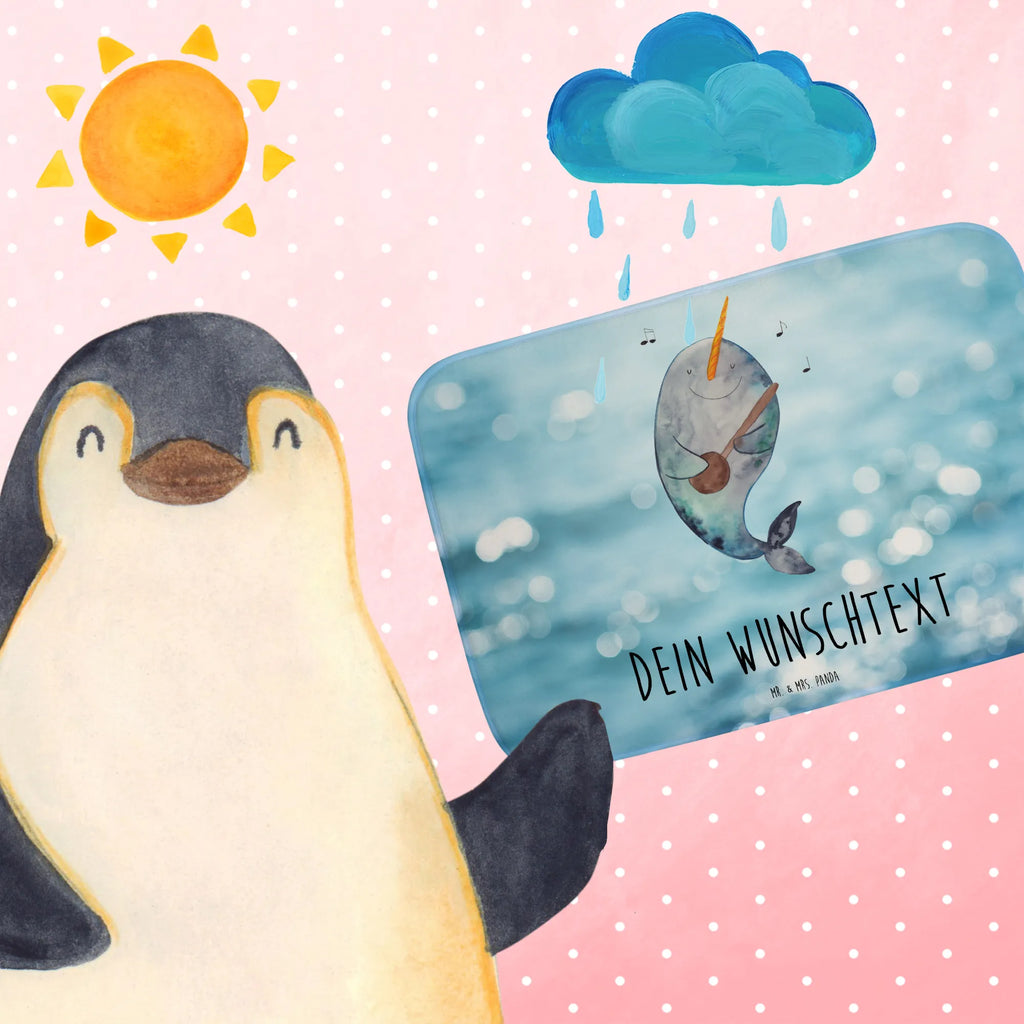 Personalisierter Badvorleger Narwal Gitarre Badvorleger Mikrofaser Personalisiert, Runder Badvorleger Personalisiert, Personaliserter Badvorleger, Badvorleger Gäste-WC Personalisiert, Badvorleger Mit Bestickung, Badematte Rutschfest Mit Namen, Weicher Badvorleger Mit Wunschtext, Bad Fußmatte Personalisiert, Badvorleger Mit Wunschtext, Badezimmermatte Mit Wunschtext, Badvorleger Gemustert Mit Wunschtext, Badvorleger Baumwolle Mit Namen, Badgarnitur Mit Wunschtext, Badläufer Mit Namen, Badvorleger Schwarz Mit Wunschtext, Teppich Fürs Bad Mit Namen, Badematte Mit Namen, Badvorleger Selbst Gestalten, Badvorleger Für Dusche Mit Wunschtext, Duschvorleger Mit Namen, Badteppich Mit Wunschtext, Badvorleger Nachhaltig Mit Namen, Badvorleger Für Badewanne Mit Namen, Badvorleger Design Mit Gravur, Badematten Set Personalisiert, Badvorleger Vintage Mit Namen, Werbegeschenk mit Text, Badvorleger Groß Mit Wunschtext, Rutschfester Badvorleger Mit Namen, Badvorleger Klassisch Mit Wunschtext, Webegeschenk mit Firmennamen, Badvorleger Mit Initialen, Rechteckiger Badvorleger Mit Namen, Badmatte Waschbar Mit Wunschtext, Badvorleger Mit Gravur, Saugfähiger Badvorleger Mit Wunschtext, Badezimmer Matte Mit Namen, Waschbarer Badvorleger Mit Namen, Badvorleger Weiß Mit Namen, Badvorleger Modern Mit Namen, Badezimmerteppich Personalisiert, Badvorleger Klein Mit Namen, Badvorleger Mit Namen, Meerestiere, Meer, Urlaub, Tanzen, Wal, Frust, Gespräche, Probleme, Gitarre, Problemlösung, Narwal