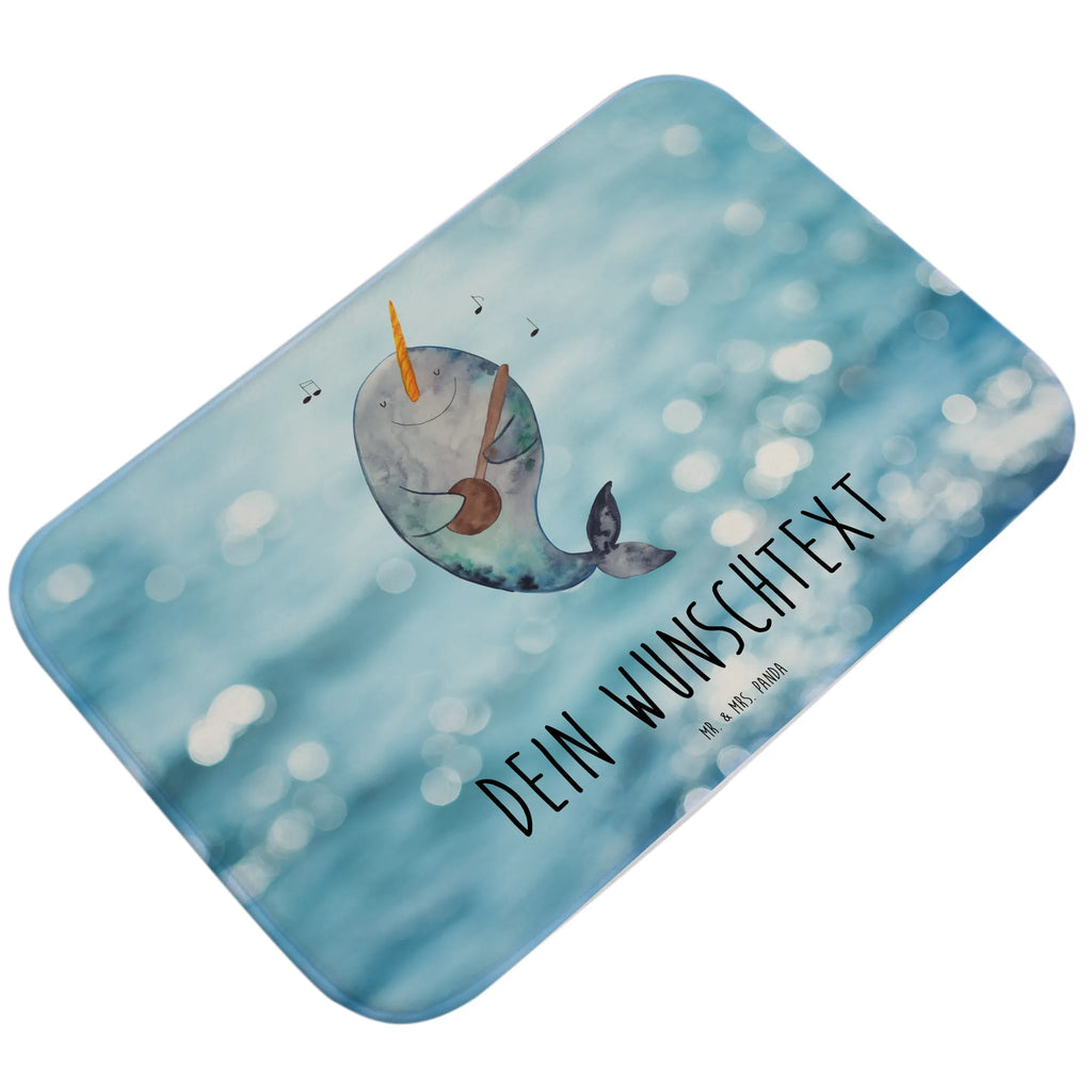 Personalisierter Badvorleger Narwal Gitarre Badvorleger Mikrofaser Personalisiert, Runder Badvorleger Personalisiert, Personaliserter Badvorleger, Badvorleger Gäste-WC Personalisiert, Badvorleger Mit Bestickung, Badematte Rutschfest Mit Namen, Weicher Badvorleger Mit Wunschtext, Bad Fußmatte Personalisiert, Badvorleger Mit Wunschtext, Badezimmermatte Mit Wunschtext, Badvorleger Gemustert Mit Wunschtext, Badvorleger Baumwolle Mit Namen, Badgarnitur Mit Wunschtext, Badläufer Mit Namen, Badvorleger Schwarz Mit Wunschtext, Teppich Fürs Bad Mit Namen, Badematte Mit Namen, Badvorleger Selbst Gestalten, Badvorleger Für Dusche Mit Wunschtext, Duschvorleger Mit Namen, Badteppich Mit Wunschtext, Badvorleger Nachhaltig Mit Namen, Badvorleger Für Badewanne Mit Namen, Badvorleger Design Mit Gravur, Badematten Set Personalisiert, Badvorleger Vintage Mit Namen, Werbegeschenk mit Text, Badvorleger Groß Mit Wunschtext, Rutschfester Badvorleger Mit Namen, Badvorleger Klassisch Mit Wunschtext, Webegeschenk mit Firmennamen, Badvorleger Mit Initialen, Rechteckiger Badvorleger Mit Namen, Badmatte Waschbar Mit Wunschtext, Badvorleger Mit Gravur, Saugfähiger Badvorleger Mit Wunschtext, Badezimmer Matte Mit Namen, Waschbarer Badvorleger Mit Namen, Badvorleger Weiß Mit Namen, Badvorleger Modern Mit Namen, Badezimmerteppich Personalisiert, Badvorleger Klein Mit Namen, Badvorleger Mit Namen, Meerestiere, Meer, Urlaub, Tanzen, Wal, Frust, Gespräche, Probleme, Gitarre, Problemlösung, Narwal