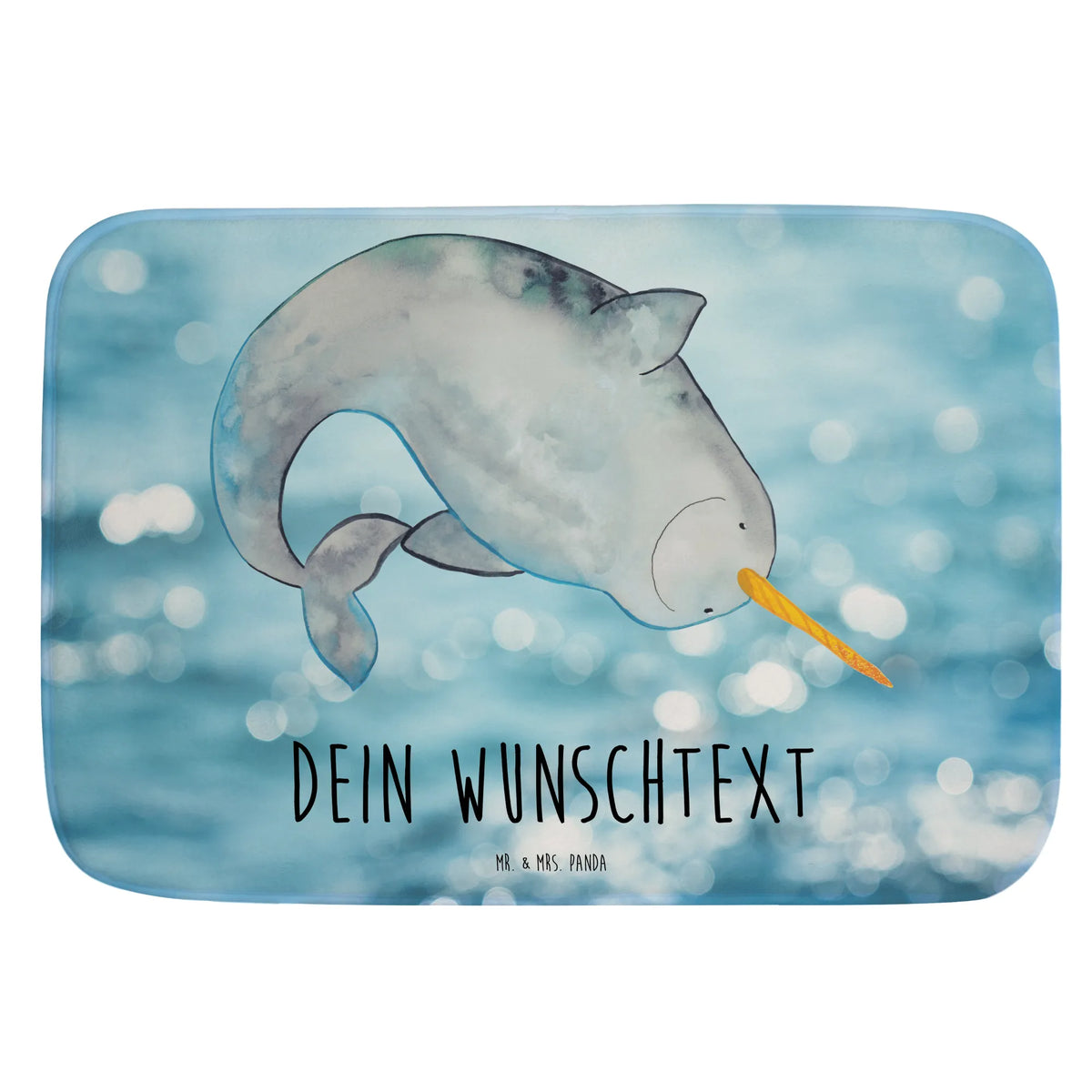Personalisierte Badematte Narwal Duschmatte personalisiert, Badezimmerteppich bedrucken, Badteppich bedrucken, Badmatte personalisiert, Badematte personalisiert, Badteppich Mit Wunschtext, Duschvorleger selbst gestalten, Duschvorleger bedrucken, Badematte Mit Namen, Badläufer Mit Namen, Teppich Fürs Bad Mit Namen, Badezimmer Matte Mit Namen, Duschvorleger Mit Namen, Badematte selbst gestalten, Badezimmerteppich Personalisiert, Badvorleger bedrucken, Badvorleger personalisieren, Badteppich mit Namen, Personalisierte Duschmatte, Badvorleger Mit Wunschtext, Personalisierte Badematte, Badematte personalisieren, Badezimmermatte Mit Wunschtext, Badematte mit Wunschtext, Personalisierte Badmatte, Badematte bedrucken, Badteppich personalisieren, Personalisierter Badvorleger, Bad Fußmatte Personalisiert, Badvorleger Selbst Gestalten, Individuelle Badematte, Badvorleger Mit Namen, Individueller Badteppich, Badmatte selbst gestalten, Meer, Urlaub, Meerestiere, Junggesellin, Kinderzimmer, Hausfrau, Putzen, Aufräumen, Wal, Narwal