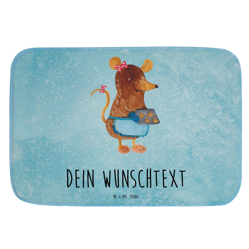 Personalisierter Badvorleger Maus Kekse Badvorleger Mit Gravur, Badvorleger Groß Mit Wunschtext, Bad Fußmatte Personalisiert, Badvorleger Gemustert Mit Wunschtext, Badematte Mit Namen, Webegeschenk mit Firmennamen, Personaliserter Badvorleger, Badvorleger Design Mit Gravur, Badvorleger Nachhaltig Mit Namen, Badvorleger Klassisch Mit Wunschtext, Badezimmerteppich Personalisiert, Badgarnitur Mit Wunschtext, Rutschfester Badvorleger Mit Namen, Rechteckiger Badvorleger Mit Namen, Badläufer Mit Namen, Badvorleger Mit Namen, Badvorleger Gäste-WC Personalisiert, Badematten Set Personalisiert, Badvorleger Modern Mit Namen, Badmatte Waschbar Mit Wunschtext, Badvorleger Mit Bestickung, Badvorleger Baumwolle Mit Namen, Badvorleger Mit Initialen, Badvorleger Für Dusche Mit Wunschtext, Badtextilien, Duschvorlage, Bad Teppich, Saugfähiger Badvorleger Mit Wunschtext, Badematte Rutschfest Mit Namen, Badvorleger Selbst Gestalten, Waschbarer Badvorleger Mit Namen, Badteppich Mit Wunschtext, Badezimmermatte Mit Wunschtext, Badezimmer Matte Mit Namen, Badvorleger Für Badewanne Mit Namen, Werbegeschenk mit Text, Weicher Badvorleger Mit Wunschtext, Badvorleger Mit Wunschtext, Badvorleger Mikrofaser Personalisiert, Badvorleger Vintage Mit Namen, Badvorleger Weiß Mit Namen, Runder Badvorleger Personalisiert, Badvorleger Klein Mit Namen, Teppich Fürs Bad Mit Namen, Badvorleger Schwarz Mit Wunschtext, Duschvorleger Mit Namen, Weihnachten, Winter, Weihnachtsdeko, Nikolaus, Advent, Heiligabend, Wintermotiv, Kekse, Plätzchen, Maus, Weihnachtsbäckerei, Backen, Weihnachtskekse, Chaosqueen