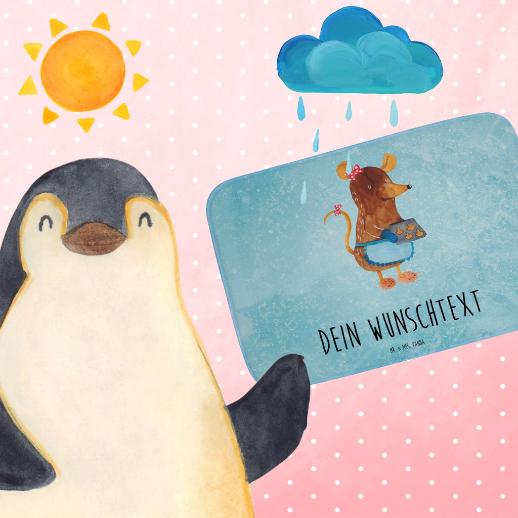 Personalisierter Badvorleger Maus Kekse Badvorleger Mit Gravur, Badvorleger Groß Mit Wunschtext, Bad Fußmatte Personalisiert, Badvorleger Gemustert Mit Wunschtext, Badematte Mit Namen, Webegeschenk mit Firmennamen, Personaliserter Badvorleger, Badvorleger Design Mit Gravur, Badvorleger Nachhaltig Mit Namen, Badvorleger Klassisch Mit Wunschtext, Badezimmerteppich Personalisiert, Badgarnitur Mit Wunschtext, Rutschfester Badvorleger Mit Namen, Rechteckiger Badvorleger Mit Namen, Badläufer Mit Namen, Badvorleger Mit Namen, Badvorleger Gäste-WC Personalisiert, Badematten Set Personalisiert, Badvorleger Modern Mit Namen, Badmatte Waschbar Mit Wunschtext, Badvorleger Mit Bestickung, Badvorleger Baumwolle Mit Namen, Badvorleger Mit Initialen, Badvorleger Für Dusche Mit Wunschtext, Badtextilien, Duschvorlage, Bad Teppich, Saugfähiger Badvorleger Mit Wunschtext, Badematte Rutschfest Mit Namen, Badvorleger Selbst Gestalten, Waschbarer Badvorleger Mit Namen, Badteppich Mit Wunschtext, Badezimmermatte Mit Wunschtext, Badezimmer Matte Mit Namen, Badvorleger Für Badewanne Mit Namen, Werbegeschenk mit Text, Weicher Badvorleger Mit Wunschtext, Badvorleger Mit Wunschtext, Badvorleger Mikrofaser Personalisiert, Badvorleger Vintage Mit Namen, Badvorleger Weiß Mit Namen, Runder Badvorleger Personalisiert, Badvorleger Klein Mit Namen, Teppich Fürs Bad Mit Namen, Badvorleger Schwarz Mit Wunschtext, Duschvorleger Mit Namen, Weihnachten, Winter, Weihnachtsdeko, Nikolaus, Advent, Heiligabend, Wintermotiv, Kekse, Plätzchen, Maus, Weihnachtsbäckerei, Backen, Weihnachtskekse, Chaosqueen