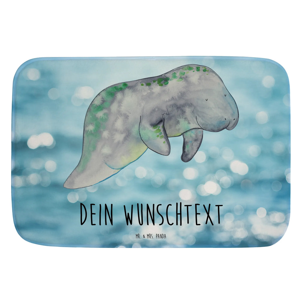 Personalised bath mat manatee Relax Badvorleger Für Badewanne Mit Namen, Badvorleger Mit Gravur, Badvorleger Schwarz Mit Wunschtext, Werbegeschenk mit Text, Badvorleger Für Dusche Mit Wunschtext, Badvorleger Baumwolle Mit Namen, Weicher Badvorleger Mit Wunschtext, Teppich Fürs Bad Mit Namen, Badezimmermatte Mit Wunschtext, Badvorleger Selbst Gestalten, Badematten Set Personalisiert, Rutschfester Badvorleger Mit Namen, Badezimmerteppich Personalisiert, Badvorleger Gemustert Mit Wunschtext, Webegeschenk mit Firmennamen, Bad Fußmatte Personalisiert, Badvorleger Klassisch Mit Wunschtext, Badläufer Mit Namen, Badezimmer Matte Mit Namen, Badvorleger Nachhaltig Mit Namen, Badvorleger Mit Namen, Badematte Mit Namen, Badvorleger Weiß Mit Namen, Badvorleger Vintage Mit Namen, Waschbarer Badvorleger Mit Namen, Badematte Rutschfest Mit Namen, Runder Badvorleger Personalisiert, Personaliserter Badvorleger, Badvorleger Klein Mit Namen, Badvorleger Mit Bestickung, Badvorleger Mikrofaser Personalisiert, Saugfähiger Badvorleger Mit Wunschtext, Badvorleger Mit Initialen, Badvorleger Gäste-WC Personalisiert, Duschvorleger Mit Namen, Badmatte Waschbar Mit Wunschtext, Badgarnitur Mit Wunschtext, Rechteckiger Badvorleger Mit Namen, Badteppich Mit Wunschtext, Badvorleger Design Mit Gravur, Badvorleger Groß Mit Wunschtext, Badvorleger Mit Wunschtext, Badvorleger Modern Mit Namen, Meerestiere, Meer, Urlaub, Seekühe, Zucker, Diät, Essen, Süßigkeiten, Abnehmen, Seekuh, Diätwahn
