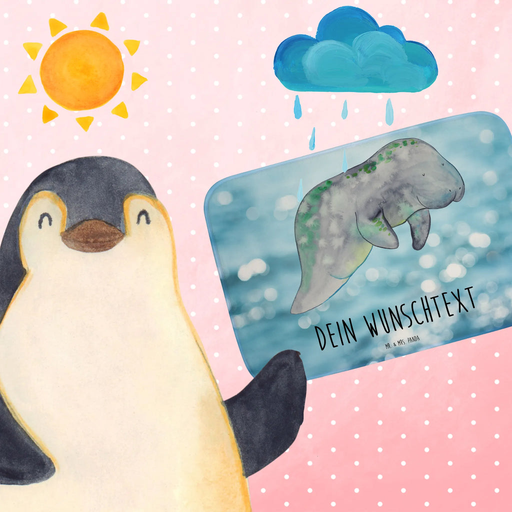 Personalised bath mat manatee Relax Badvorleger Für Badewanne Mit Namen, Badvorleger Mit Gravur, Badvorleger Schwarz Mit Wunschtext, Werbegeschenk mit Text, Badvorleger Für Dusche Mit Wunschtext, Badvorleger Baumwolle Mit Namen, Weicher Badvorleger Mit Wunschtext, Teppich Fürs Bad Mit Namen, Badezimmermatte Mit Wunschtext, Badvorleger Selbst Gestalten, Badematten Set Personalisiert, Rutschfester Badvorleger Mit Namen, Badezimmerteppich Personalisiert, Badvorleger Gemustert Mit Wunschtext, Webegeschenk mit Firmennamen, Bad Fußmatte Personalisiert, Badvorleger Klassisch Mit Wunschtext, Badläufer Mit Namen, Badezimmer Matte Mit Namen, Badvorleger Nachhaltig Mit Namen, Badvorleger Mit Namen, Badematte Mit Namen, Badvorleger Weiß Mit Namen, Badvorleger Vintage Mit Namen, Waschbarer Badvorleger Mit Namen, Badematte Rutschfest Mit Namen, Runder Badvorleger Personalisiert, Personaliserter Badvorleger, Badvorleger Klein Mit Namen, Badvorleger Mit Bestickung, Badvorleger Mikrofaser Personalisiert, Saugfähiger Badvorleger Mit Wunschtext, Badvorleger Mit Initialen, Badvorleger Gäste-WC Personalisiert, Duschvorleger Mit Namen, Badmatte Waschbar Mit Wunschtext, Badgarnitur Mit Wunschtext, Rechteckiger Badvorleger Mit Namen, Badteppich Mit Wunschtext, Badvorleger Design Mit Gravur, Badvorleger Groß Mit Wunschtext, Badvorleger Mit Wunschtext, Badvorleger Modern Mit Namen, Meerestiere, Meer, Urlaub, Seekühe, Zucker, Diät, Essen, Süßigkeiten, Abnehmen, Seekuh, Diätwahn