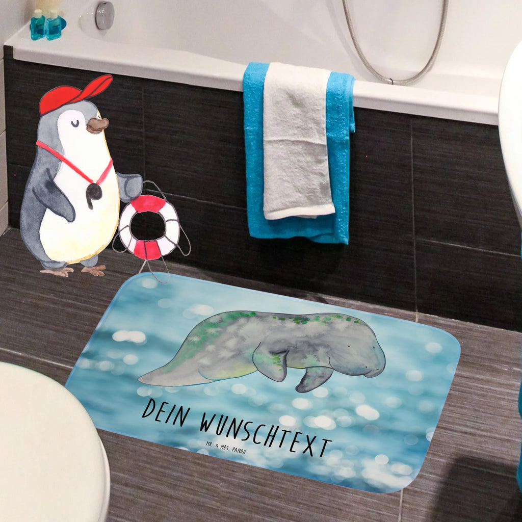Personalised bath mat manatee Relax Badvorleger Für Badewanne Mit Namen, Badvorleger Mit Gravur, Badvorleger Schwarz Mit Wunschtext, Werbegeschenk mit Text, Badvorleger Für Dusche Mit Wunschtext, Badvorleger Baumwolle Mit Namen, Weicher Badvorleger Mit Wunschtext, Teppich Fürs Bad Mit Namen, Badezimmermatte Mit Wunschtext, Badvorleger Selbst Gestalten, Badematten Set Personalisiert, Rutschfester Badvorleger Mit Namen, Badezimmerteppich Personalisiert, Badvorleger Gemustert Mit Wunschtext, Webegeschenk mit Firmennamen, Bad Fußmatte Personalisiert, Badvorleger Klassisch Mit Wunschtext, Badläufer Mit Namen, Badezimmer Matte Mit Namen, Badvorleger Nachhaltig Mit Namen, Badvorleger Mit Namen, Badematte Mit Namen, Badvorleger Weiß Mit Namen, Badvorleger Vintage Mit Namen, Waschbarer Badvorleger Mit Namen, Badematte Rutschfest Mit Namen, Runder Badvorleger Personalisiert, Personaliserter Badvorleger, Badvorleger Klein Mit Namen, Badvorleger Mit Bestickung, Badvorleger Mikrofaser Personalisiert, Saugfähiger Badvorleger Mit Wunschtext, Badvorleger Mit Initialen, Badvorleger Gäste-WC Personalisiert, Duschvorleger Mit Namen, Badmatte Waschbar Mit Wunschtext, Badgarnitur Mit Wunschtext, Rechteckiger Badvorleger Mit Namen, Badteppich Mit Wunschtext, Badvorleger Design Mit Gravur, Badvorleger Groß Mit Wunschtext, Badvorleger Mit Wunschtext, Badvorleger Modern Mit Namen, Meerestiere, Meer, Urlaub, Seekühe, Zucker, Diät, Essen, Süßigkeiten, Abnehmen, Seekuh, Diätwahn
