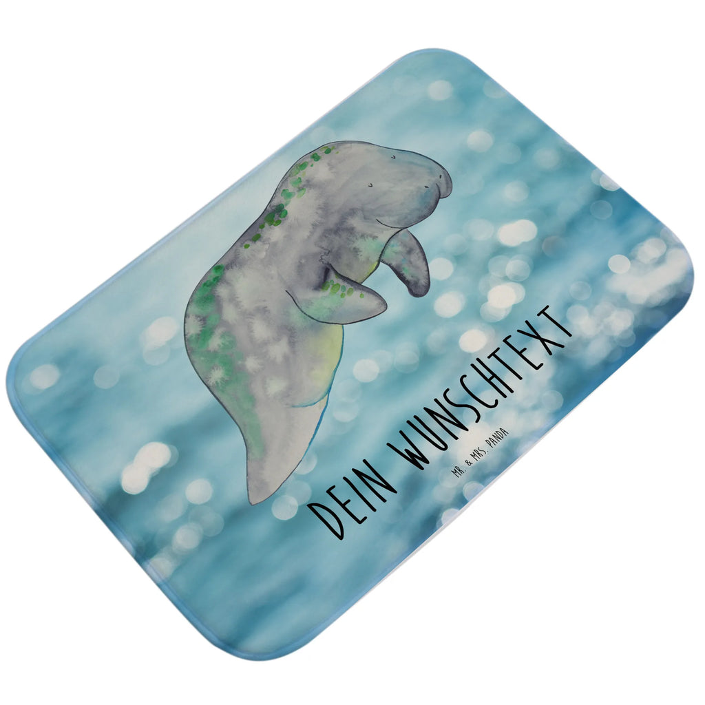 Personalised bath mat manatee Relax Badvorleger Für Badewanne Mit Namen, Badvorleger Mit Gravur, Badvorleger Schwarz Mit Wunschtext, Werbegeschenk mit Text, Badvorleger Für Dusche Mit Wunschtext, Badvorleger Baumwolle Mit Namen, Weicher Badvorleger Mit Wunschtext, Teppich Fürs Bad Mit Namen, Badezimmermatte Mit Wunschtext, Badvorleger Selbst Gestalten, Badematten Set Personalisiert, Rutschfester Badvorleger Mit Namen, Badezimmerteppich Personalisiert, Badvorleger Gemustert Mit Wunschtext, Webegeschenk mit Firmennamen, Bad Fußmatte Personalisiert, Badvorleger Klassisch Mit Wunschtext, Badläufer Mit Namen, Badezimmer Matte Mit Namen, Badvorleger Nachhaltig Mit Namen, Badvorleger Mit Namen, Badematte Mit Namen, Badvorleger Weiß Mit Namen, Badvorleger Vintage Mit Namen, Waschbarer Badvorleger Mit Namen, Badematte Rutschfest Mit Namen, Runder Badvorleger Personalisiert, Personaliserter Badvorleger, Badvorleger Klein Mit Namen, Badvorleger Mit Bestickung, Badvorleger Mikrofaser Personalisiert, Saugfähiger Badvorleger Mit Wunschtext, Badvorleger Mit Initialen, Badvorleger Gäste-WC Personalisiert, Duschvorleger Mit Namen, Badmatte Waschbar Mit Wunschtext, Badgarnitur Mit Wunschtext, Rechteckiger Badvorleger Mit Namen, Badteppich Mit Wunschtext, Badvorleger Design Mit Gravur, Badvorleger Groß Mit Wunschtext, Badvorleger Mit Wunschtext, Badvorleger Modern Mit Namen, Meerestiere, Meer, Urlaub, Seekühe, Zucker, Diät, Essen, Süßigkeiten, Abnehmen, Seekuh, Diätwahn