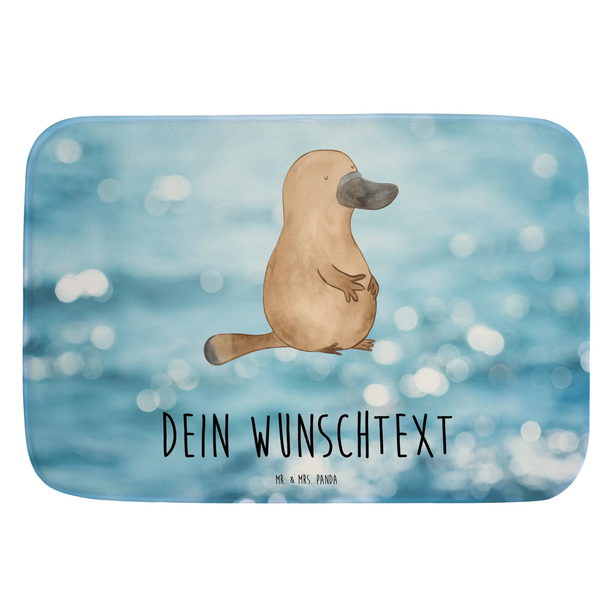 Personalisierte Badematte Schnabeltier Mut Badteppich bedrucken, Badezimmer Matte Mit Namen, Badvorleger Mit Namen, Badteppich Mit Wunschtext, Duschvorleger bedrucken, Badematte Mit Namen, Duschvorleger Mit Namen, Badvorleger personalisieren, Badezimmerteppich bedrucken, Individueller Badteppich, Badezimmerteppich Personalisiert, Badezimmermatte Mit Wunschtext, Badvorleger bedrucken, Badematte personalisieren, Personalisierter Badvorleger, Individuelle Badematte, Badvorleger Mit Wunschtext, Bad Fußmatte Personalisiert, Badteppich mit Namen, Badmatte personalisiert, Badläufer Mit Namen, Badematte personalisiert, Personalisierte Duschmatte, Badematte bedrucken, Badmatte selbst gestalten, Badematte selbst gestalten, Personalisierte Badematte, Duschvorleger selbst gestalten, Badvorleger Selbst Gestalten, Personalisierte Badmatte, Badematte mit Wunschtext, Badteppich personalisieren, Duschmatte personalisiert, Teppich Fürs Bad Mit Namen, Meer, Urlaub, Meerestiere, Lebensweisheit, Raodtrip, Büro, Training, Schnabeltier, Motivation, Schnabeltiere, Weltreise, Neuanfang, mutig, Arbeit, Mut, Neustart