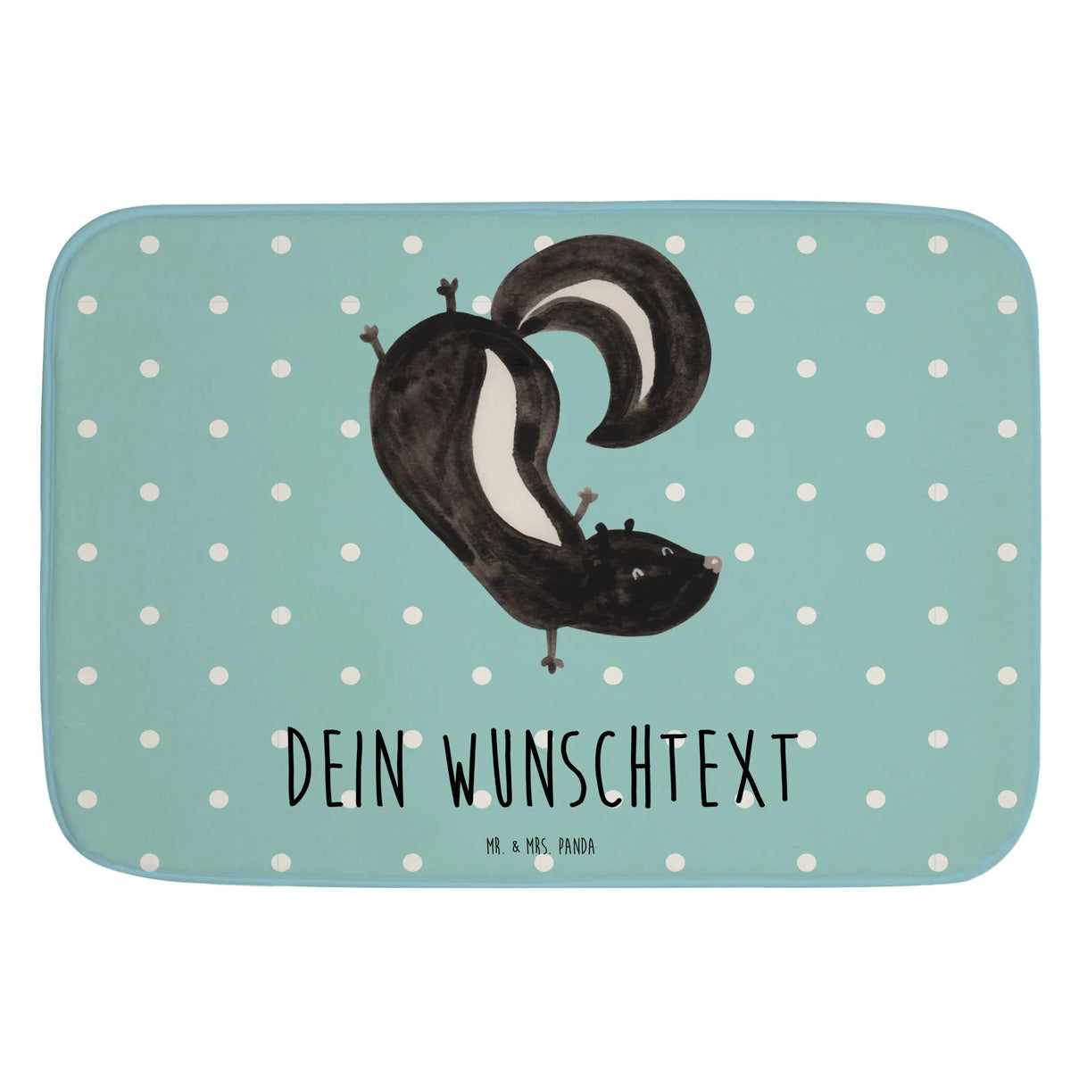 Personalisierte Badematte Stinktier Handstand Personalisierter Badvorleger, Badteppich bedrucken, Badvorleger Mit Wunschtext, Badvorleger personalisieren, Badteppich mit Namen, Badezimmerteppich Personalisiert, Duschmatte personalisiert, Badematte selbst gestalten, Badmatte selbst gestalten, Personalisierte Duschmatte, Duschvorleger bedrucken, Duschvorleger selbst gestalten, Bad Fußmatte Personalisiert, Badematte personalisieren, Badematte Mit Namen, Personalisierte Badmatte, Badteppich Mit Wunschtext, Badmatte personalisiert, Individuelle Badematte, Badezimmermatte Mit Wunschtext, Badteppich personalisieren, Badvorleger bedrucken, Teppich Fürs Bad Mit Namen, Badezimmer Matte Mit Namen, Badematte mit Wunschtext, Badezimmerteppich bedrucken, Individueller Badteppich, Badematte personalisiert, Duschvorleger Mit Namen, Personalisierte Badematte, Badvorleger Mit Namen, Badläufer Mit Namen, Badematte bedrucken, Badvorleger Selbst Gestalten, Stinktier, Skunk, Wildtier, Stinker, Stinki, Verpielt, Spielplatz, Raubtier, Kind