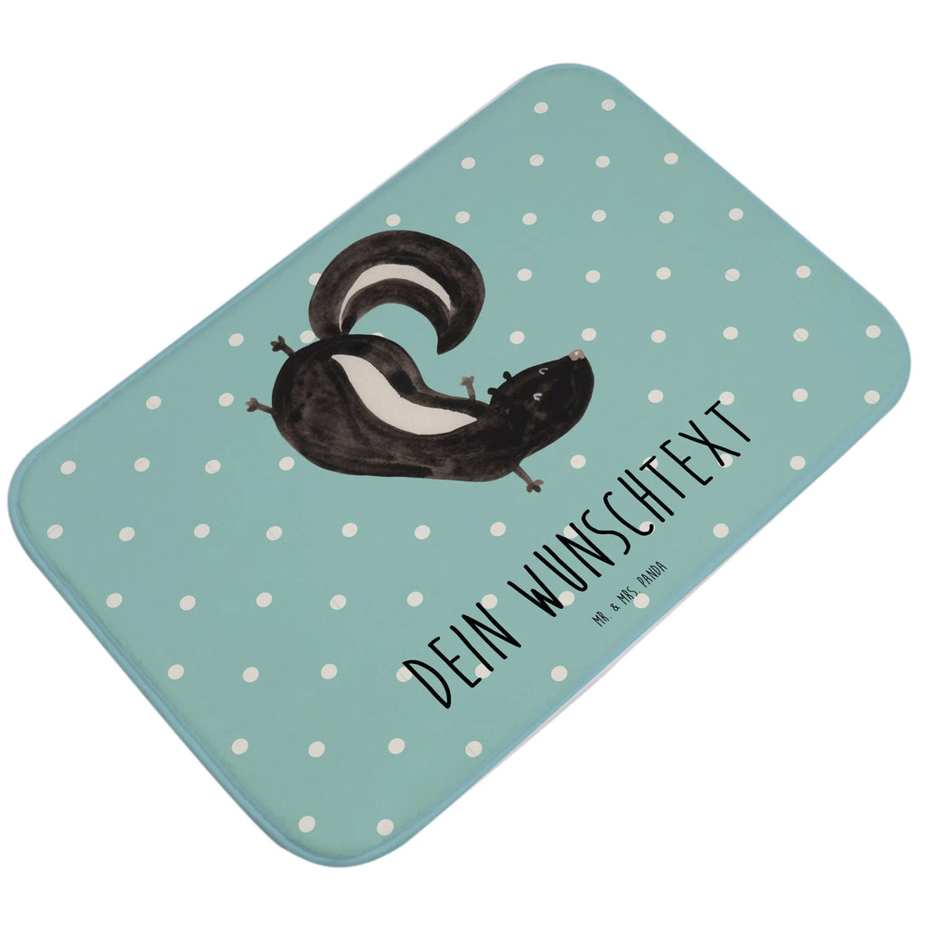 Personalisierter Badvorleger Stinktier Handstand Badvorleger Weiß Mit Namen, Personaliserter Badvorleger, Badezimmer Matte Mit Namen, Badvorleger Klassisch Mit Wunschtext, Badvorleger Mit Bestickung, Werbegeschenk mit Text, Webegeschenk mit Firmennamen, Badvorleger Mikrofaser Personalisiert, Badvorleger Gemustert Mit Wunschtext, Badvorleger Vintage Mit Namen, Badvorleger Nachhaltig Mit Namen, Badvorleger Mit Namen, Rechteckiger Badvorleger Mit Namen, Badematten Set Personalisiert, Badezimmermatte Mit Wunschtext, Badvorleger Für Dusche Mit Wunschtext, Badvorleger Gäste-WC Personalisiert, Waschbarer Badvorleger Mit Namen, Runder Badvorleger Personalisiert, Badvorleger Klein Mit Namen, Badvorleger Mit Gravur, Badläufer Mit Namen, Badvorleger Groß Mit Wunschtext, Saugfähiger Badvorleger Mit Wunschtext, Bad Fußmatte Personalisiert, Badgarnitur Mit Wunschtext, Badematte Mit Namen, Teppich Fürs Bad Mit Namen, Badvorleger Design Mit Gravur, Badezimmerteppich Personalisiert, Badmatte Waschbar Mit Wunschtext, Rutschfester Badvorleger Mit Namen, Duschvorleger Mit Namen, Badvorleger Selbst Gestalten, Badvorleger Modern Mit Namen, Badematte Rutschfest Mit Namen, Badvorleger Mit Initialen, Badvorleger Mit Wunschtext, Badvorleger Baumwolle Mit Namen, Badvorleger Schwarz Mit Wunschtext, Badteppich Mit Wunschtext, Badvorleger Für Badewanne Mit Namen, Weicher Badvorleger Mit Wunschtext, Stinktier, Skunk, Kind, Spielplatz, Raubtier, verpielt, Stinki, Stinker, Wildtier