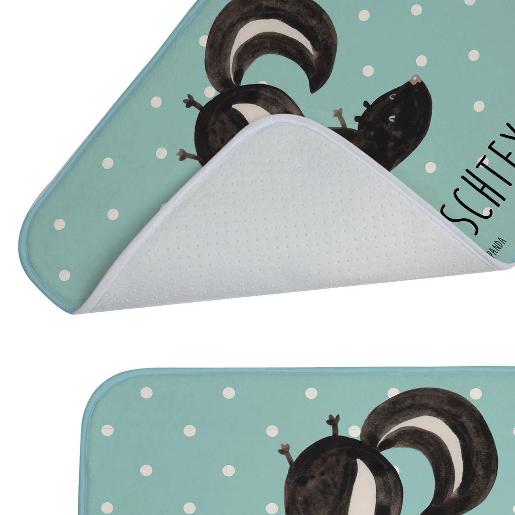 Personalisierter Badvorleger Stinktier Handstand Badvorleger Weiß Mit Namen, Personaliserter Badvorleger, Badezimmer Matte Mit Namen, Badvorleger Klassisch Mit Wunschtext, Badvorleger Mit Bestickung, Werbegeschenk mit Text, Webegeschenk mit Firmennamen, Badvorleger Mikrofaser Personalisiert, Badvorleger Gemustert Mit Wunschtext, Badvorleger Vintage Mit Namen, Badvorleger Nachhaltig Mit Namen, Badvorleger Mit Namen, Rechteckiger Badvorleger Mit Namen, Badematten Set Personalisiert, Badezimmermatte Mit Wunschtext, Badvorleger Für Dusche Mit Wunschtext, Badvorleger Gäste-WC Personalisiert, Waschbarer Badvorleger Mit Namen, Runder Badvorleger Personalisiert, Badvorleger Klein Mit Namen, Badvorleger Mit Gravur, Badläufer Mit Namen, Badvorleger Groß Mit Wunschtext, Saugfähiger Badvorleger Mit Wunschtext, Bad Fußmatte Personalisiert, Badgarnitur Mit Wunschtext, Badematte Mit Namen, Teppich Fürs Bad Mit Namen, Badvorleger Design Mit Gravur, Badezimmerteppich Personalisiert, Badmatte Waschbar Mit Wunschtext, Rutschfester Badvorleger Mit Namen, Duschvorleger Mit Namen, Badvorleger Selbst Gestalten, Badvorleger Modern Mit Namen, Badematte Rutschfest Mit Namen, Badvorleger Mit Initialen, Badvorleger Mit Wunschtext, Badvorleger Baumwolle Mit Namen, Badvorleger Schwarz Mit Wunschtext, Badteppich Mit Wunschtext, Badvorleger Für Badewanne Mit Namen, Weicher Badvorleger Mit Wunschtext, Stinktier, Skunk, Kind, Spielplatz, Raubtier, verpielt, Stinki, Stinker, Wildtier