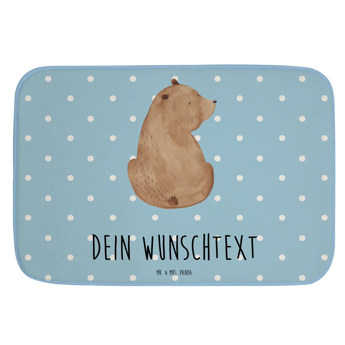 Personalisierte Badematte Bär Schulterblick Badezimmerteppich bedrucken, Badematte Mit Namen, Badvorleger Selbst Gestalten, Personalisierte Duschmatte, Duschvorleger selbst gestalten, Badematte mit Wunschtext, Badteppich bedrucken, Badematte bedrucken, Badteppich mit Namen, Badvorleger personalisieren, Badmatte selbst gestalten, Badvorleger bedrucken, Badezimmer Matte Mit Namen, Personalisierter Badvorleger, Badezimmerteppich Personalisiert, Individuelle Badematte, Badmatte personalisiert, Personalisierte Badmatte, Duschvorleger bedrucken, Duschvorleger Mit Namen, Duschmatte personalisiert, Badematte selbst gestalten, Badvorleger Mit Namen, Badläufer Mit Namen, Badvorleger Mit Wunschtext, Teppich Fürs Bad Mit Namen, Personalisierte Badematte, Badezimmermatte Mit Wunschtext, Badematte personalisieren, Bad Fußmatte Personalisiert, Badteppich Mit Wunschtext, Individueller Badteppich, Badteppich personalisieren, Badematte personalisiert, Teddy, Bär, Teddybär, Weisheit, Weltansicht, Bären, Selbstachtung, Bärenliebe, Motivation