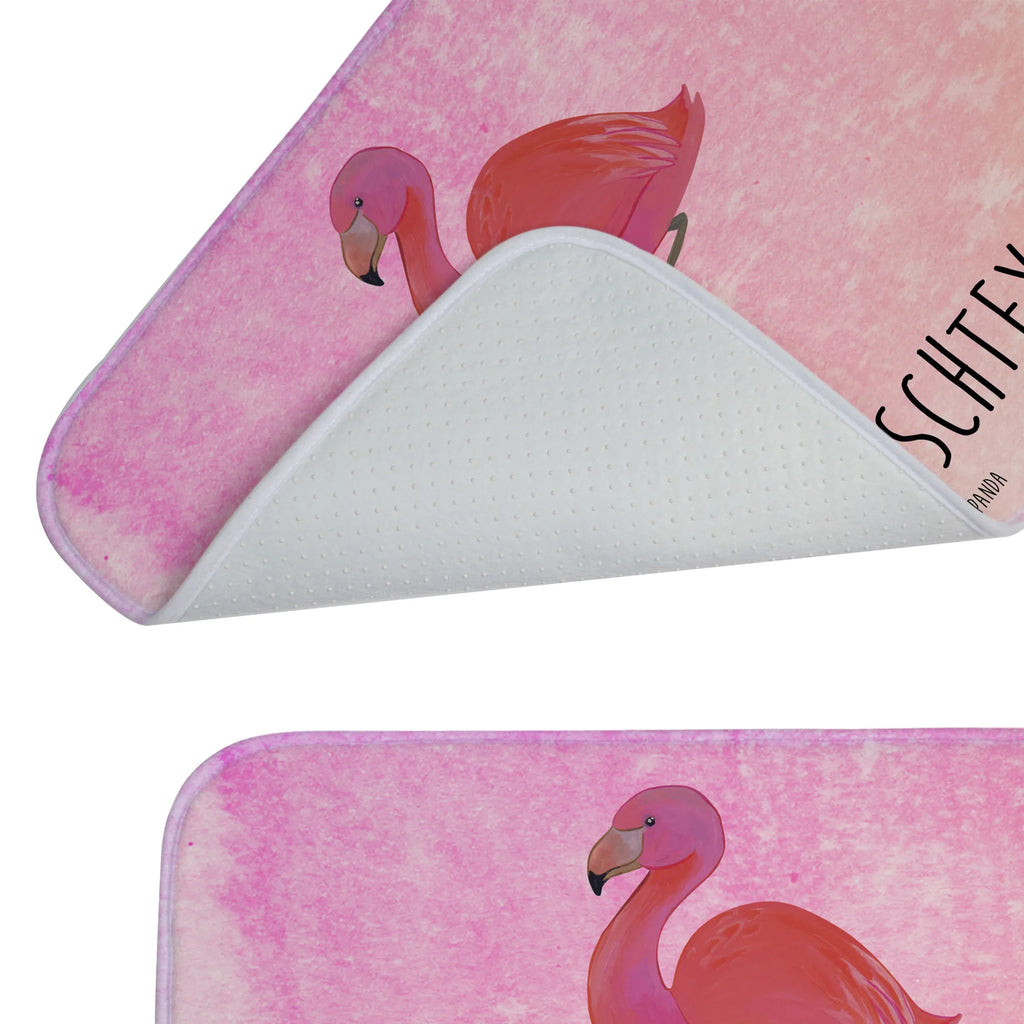 Personalisierter Badvorleger Flamingo classic Runder Badvorleger Personalisiert, Badematte Mit Namen, Badezimmer Matte Mit Namen, Badvorleger Klassisch Mit Wunschtext, Rechteckiger Badvorleger Mit Namen, Badvorleger Schwarz Mit Wunschtext, Badvorleger Mit Wunschtext, Badvorleger Nachhaltig Mit Namen, Badteppich Mit Wunschtext, Personaliserter Badvorleger, Badvorleger Selbst Gestalten, Badezimmerteppich Personalisiert, Badvorleger Mit Bestickung, Badmatte Waschbar Mit Wunschtext, Badläufer Mit Namen, Rutschfester Badvorleger Mit Namen, Badvorleger Mit Namen, Webegeschenk mit Firmennamen, Badvorleger Für Dusche Mit Wunschtext, Badvorleger Vintage Mit Namen, Badvorleger Mikrofaser Personalisiert, Saugfähiger Badvorleger Mit Wunschtext, Badvorleger Für Badewanne Mit Namen, Badvorleger Weiß Mit Namen, Badvorleger Mit Gravur, Badematten Set Personalisiert, Badvorleger Design Mit Gravur, Badgarnitur Mit Wunschtext, Badematte Rutschfest Mit Namen, Badvorleger Gäste-WC Personalisiert, Weicher Badvorleger Mit Wunschtext, Duschvorleger Mit Namen, Badvorleger Modern Mit Namen, Waschbarer Badvorleger Mit Namen, Badvorleger Baumwolle Mit Namen, Badvorleger Gemustert Mit Wunschtext, Teppich Fürs Bad Mit Namen, Badvorleger Mit Initialen, Badvorleger Klein Mit Namen, Bad Fußmatte Personalisiert, Badvorleger Groß Mit Wunschtext, Werbegeschenk mit Text, Badezimmermatte Mit Wunschtext, Flamingo, Freundin, Sohn, Einzigartig, Selbstliebe, Freundinnen, ich, Stolz, für mich, Außenseiter, Spruch, Geschwister, Tochter