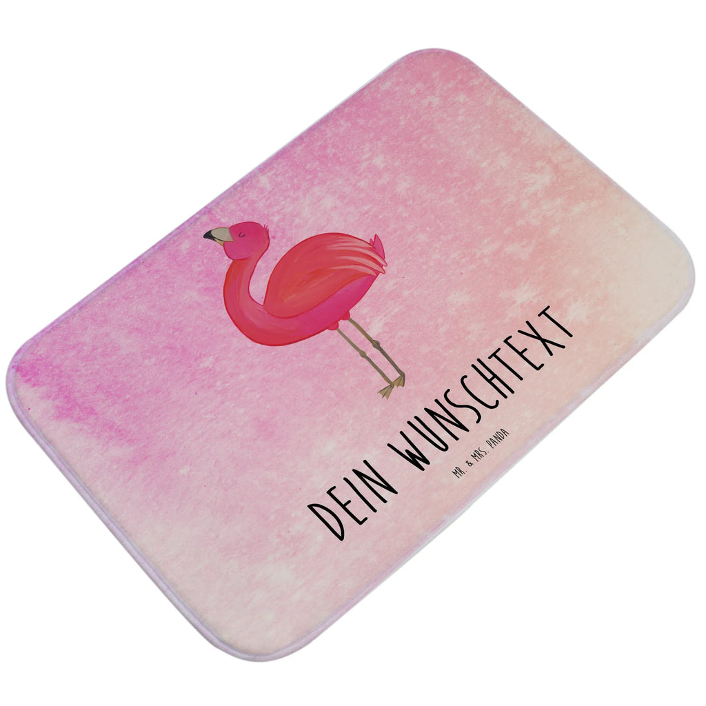 Personalisierte Badematte Flamingo Stolz Badezimmer Matte Mit Namen, Badmatte Waschbar Mit Wunschtext, Badvorleger Klassisch Mit Wunschtext, Runder Badvorleger Personalisiert, Badematte Mit Namen, Rechteckiger Badvorleger Mit Namen, Badezimmermatte Mit Wunschtext, Personaliserter Badvorleger, Badgarnitur Mit Wunschtext, Badvorleger Vintage Mit Namen, Badvorleger Für Badewanne Mit Namen, Badläufer Mit Namen, Saugfähiger Badvorleger Mit Wunschtext, Duschvorleger Mit Namen, Teppich Fürs Bad Mit Namen, Bad Fußmatte Personalisiert, Badvorleger Mit Initialen, Rutschfester Badvorleger Mit Namen, Badvorleger Modern Mit Namen, Badvorleger Gäste-WC Personalisiert, Badvorleger Gemustert Mit Wunschtext, Badvorleger Selbst Gestalten, Badematte Rutschfest Mit Namen, Badvorleger Für Dusche Mit Wunschtext, Badvorleger Nachhaltig Mit Namen, Badvorleger Weiß Mit Namen, Webegeschenk mit Firmennamen, Badvorleger Klein Mit Namen, Badvorleger Mikrofaser Personalisiert, Badematten Set Personalisiert, Badvorleger Mit Namen, Badvorleger Design Mit Gravur, Badvorleger Schwarz Mit Wunschtext, Badvorleger Groß Mit Wunschtext, Badvorleger Mit Gravur, Badvorleger Baumwolle Mit Namen, Badteppich Mit Wunschtext, Weicher Badvorleger Mit Wunschtext, Badvorleger Mit Wunschtext, Badezimmerteppich Personalisiert, Werbegeschenk mit Text, Waschbarer Badvorleger Mit Namen, Badvorleger Mit Bestickung, Flamingo, Mama, Selbstliebe, Freundin, beste Freundin, Tochter, stolz, Schwester, Freude, Selbstakzeptanz