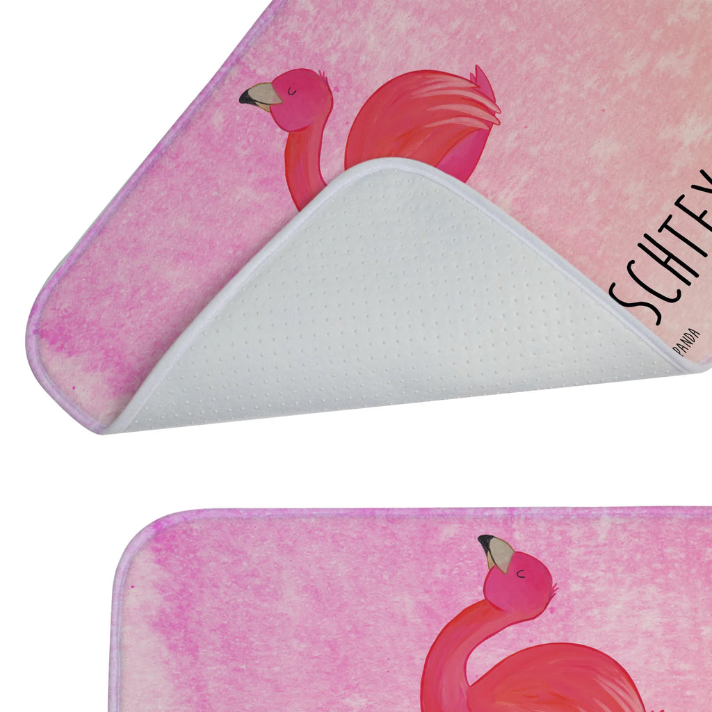 Personalisierte Badematte Flamingo Stolz Badezimmer Matte Mit Namen, Badmatte Waschbar Mit Wunschtext, Badvorleger Klassisch Mit Wunschtext, Runder Badvorleger Personalisiert, Badematte Mit Namen, Rechteckiger Badvorleger Mit Namen, Badezimmermatte Mit Wunschtext, Personaliserter Badvorleger, Badgarnitur Mit Wunschtext, Badvorleger Vintage Mit Namen, Badvorleger Für Badewanne Mit Namen, Badläufer Mit Namen, Saugfähiger Badvorleger Mit Wunschtext, Duschvorleger Mit Namen, Teppich Fürs Bad Mit Namen, Bad Fußmatte Personalisiert, Badvorleger Mit Initialen, Rutschfester Badvorleger Mit Namen, Badvorleger Modern Mit Namen, Badvorleger Gäste-WC Personalisiert, Badvorleger Gemustert Mit Wunschtext, Badvorleger Selbst Gestalten, Badematte Rutschfest Mit Namen, Badvorleger Für Dusche Mit Wunschtext, Badvorleger Nachhaltig Mit Namen, Badvorleger Weiß Mit Namen, Webegeschenk mit Firmennamen, Badvorleger Klein Mit Namen, Badvorleger Mikrofaser Personalisiert, Badematten Set Personalisiert, Badvorleger Mit Namen, Badvorleger Design Mit Gravur, Badvorleger Schwarz Mit Wunschtext, Badvorleger Groß Mit Wunschtext, Badvorleger Mit Gravur, Badvorleger Baumwolle Mit Namen, Badteppich Mit Wunschtext, Weicher Badvorleger Mit Wunschtext, Badvorleger Mit Wunschtext, Badezimmerteppich Personalisiert, Werbegeschenk mit Text, Waschbarer Badvorleger Mit Namen, Badvorleger Mit Bestickung, Flamingo, Mama, Selbstliebe, Freundin, beste Freundin, Tochter, stolz, Schwester, Freude, Selbstakzeptanz
