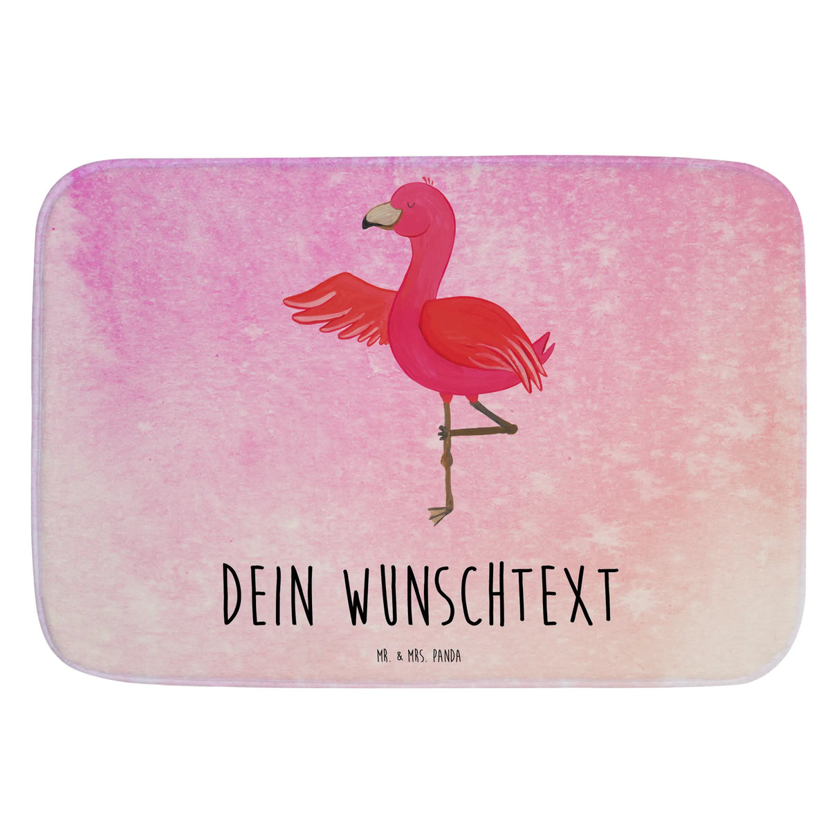 Personalisierte Badematte Flamingo Yoga Badteppich Mit Wunschtext, Badematte selbst gestalten, Individuelle Badematte, Individueller Badteppich, Badteppich personalisieren, Duschvorleger bedrucken, Teppich Fürs Bad Mit Namen, Badezimmermatte Mit Wunschtext, Personalisierter Badvorleger, Badmatte personalisiert, Badvorleger Mit Namen, Badematte personalisiert, Badezimmerteppich bedrucken, Badläufer Mit Namen, Personalisierte Duschmatte, Badematte mit Wunschtext, Personalisierte Badmatte, Badezimmerteppich Personalisiert, Badvorleger Selbst Gestalten, Badezimmer Matte Mit Namen, Badteppich mit Namen, Badvorleger personalisieren, Badvorleger bedrucken, Badematte Mit Namen, Duschvorleger Mit Namen, Badematte bedrucken, Badteppich bedrucken, Badematte personalisieren, Bad Fußmatte Personalisiert, Duschvorleger selbst gestalten, Personalisierte Badematte, Badvorleger Mit Wunschtext, Badmatte selbst gestalten, Duschmatte personalisiert, Flamingo, Namaste, Entspannung, Aufregen, Vogel, Achtsamkeit, Tiefenentspannung, Ärger, Yoga, Yoga-Übung