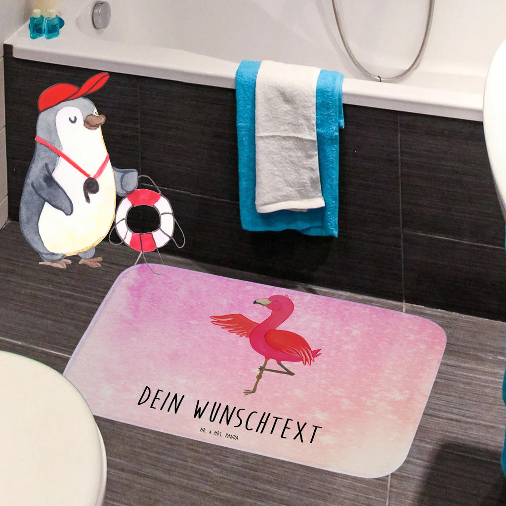 Personalised bath mat flamingo yoga Badematte Mit Namen, Badtextilien, Badvorleger Für Dusche Mit Wunschtext, Badläufer Mit Namen, Badvorleger Selbst Gestalten, Rutschfester Badvorleger Mit Namen, Weicher Badvorleger Mit Wunschtext, Werbegeschenk mit Text, Badvorleger Vintage Mit Namen, Saugfähiger Badvorleger Mit Wunschtext, Badematte Rutschfest Mit Namen, Badvorleger Modern Mit Namen, Badvorleger Klassisch Mit Wunschtext, Badematten Set Personalisiert, Duschvorlage, Bad Teppich, Badezimmerteppich Personalisiert, Badvorleger Gemustert Mit Wunschtext, Badvorleger Mit Gravur, Badvorleger Mit Initialen, Bad Fußmatte Personalisiert, Badvorleger Nachhaltig Mit Namen, Badvorleger Weiß Mit Namen, Badvorleger Klein Mit Namen, Badvorleger Mit Wunschtext, Duschvorleger Mit Namen, Badvorleger Design Mit Gravur, Badmatte Waschbar Mit Wunschtext, Badvorleger Mit Bestickung, Badvorleger Mit Namen, Badvorleger Mikrofaser Personalisiert, Teppich Fürs Bad Mit Namen, Badvorleger Schwarz Mit Wunschtext, Badezimmermatte Mit Wunschtext, Runder Badvorleger Personalisiert, Waschbarer Badvorleger Mit Namen, Badteppich Mit Wunschtext, Badvorleger Groß Mit Wunschtext, Badezimmer Matte Mit Namen, Badvorleger Gäste-WC Personalisiert, Badgarnitur Mit Wunschtext, Badvorleger Für Badewanne Mit Namen, Badvorleger Baumwolle Mit Namen, Personaliserter Badvorleger, Rechteckiger Badvorleger Mit Namen, Webegeschenk mit Firmennamen, Flamingo, Namaste, Entspannung, Aufregen, Vogel, Achtsamkeit, Tiefenentspannung, Ärger, Yoga, Yoga-Übung