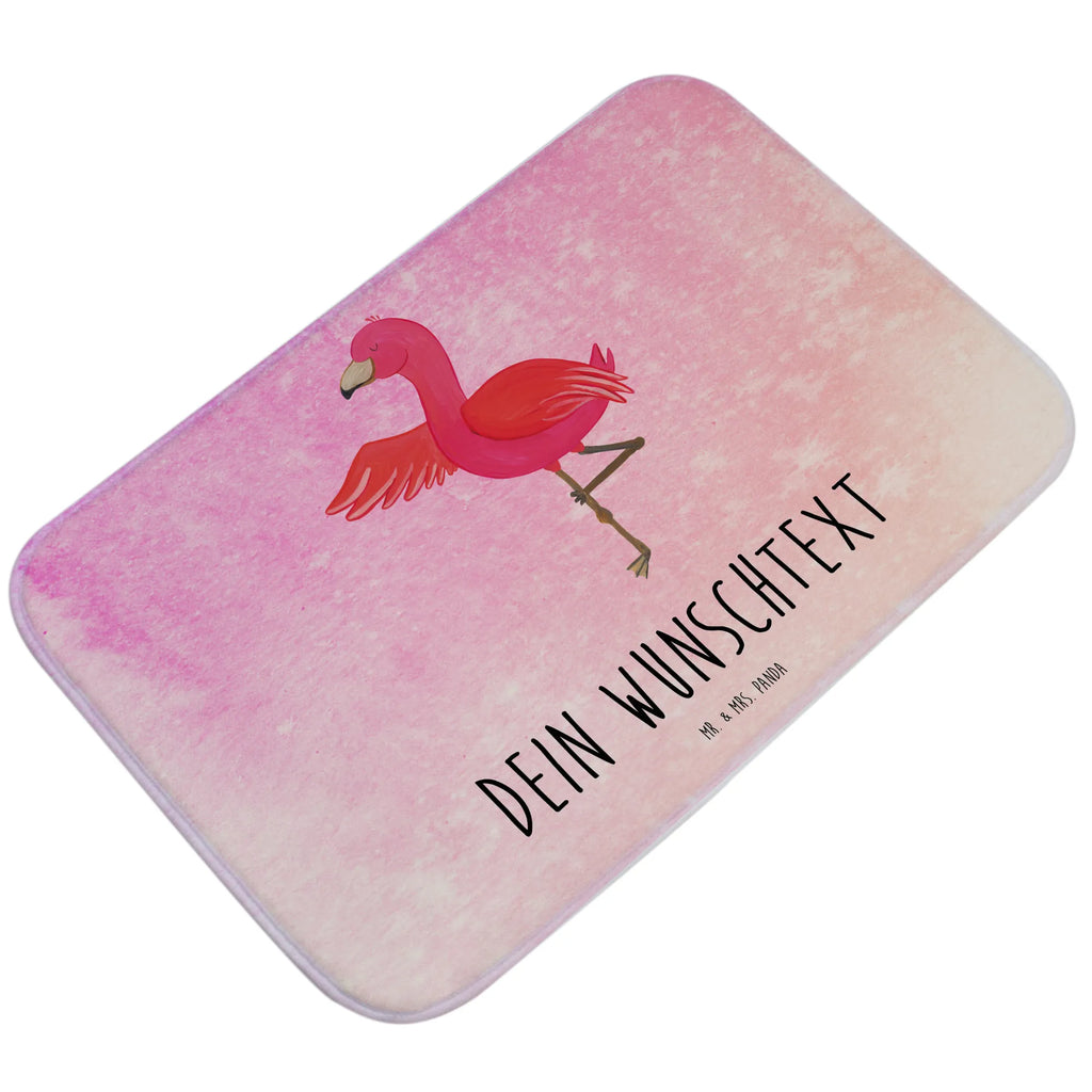 Personalised bath mat flamingo yoga Badematte Mit Namen, Badtextilien, Badvorleger Für Dusche Mit Wunschtext, Badläufer Mit Namen, Badvorleger Selbst Gestalten, Rutschfester Badvorleger Mit Namen, Weicher Badvorleger Mit Wunschtext, Werbegeschenk mit Text, Badvorleger Vintage Mit Namen, Saugfähiger Badvorleger Mit Wunschtext, Badematte Rutschfest Mit Namen, Badvorleger Modern Mit Namen, Badvorleger Klassisch Mit Wunschtext, Badematten Set Personalisiert, Duschvorlage, Bad Teppich, Badezimmerteppich Personalisiert, Badvorleger Gemustert Mit Wunschtext, Badvorleger Mit Gravur, Badvorleger Mit Initialen, Bad Fußmatte Personalisiert, Badvorleger Nachhaltig Mit Namen, Badvorleger Weiß Mit Namen, Badvorleger Klein Mit Namen, Badvorleger Mit Wunschtext, Duschvorleger Mit Namen, Badvorleger Design Mit Gravur, Badmatte Waschbar Mit Wunschtext, Badvorleger Mit Bestickung, Badvorleger Mit Namen, Badvorleger Mikrofaser Personalisiert, Teppich Fürs Bad Mit Namen, Badvorleger Schwarz Mit Wunschtext, Badezimmermatte Mit Wunschtext, Runder Badvorleger Personalisiert, Waschbarer Badvorleger Mit Namen, Badteppich Mit Wunschtext, Badvorleger Groß Mit Wunschtext, Badezimmer Matte Mit Namen, Badvorleger Gäste-WC Personalisiert, Badgarnitur Mit Wunschtext, Badvorleger Für Badewanne Mit Namen, Badvorleger Baumwolle Mit Namen, Personaliserter Badvorleger, Rechteckiger Badvorleger Mit Namen, Webegeschenk mit Firmennamen, Flamingo, Namaste, Entspannung, Aufregen, Vogel, Achtsamkeit, Tiefenentspannung, Ärger, Yoga, Yoga-Übung