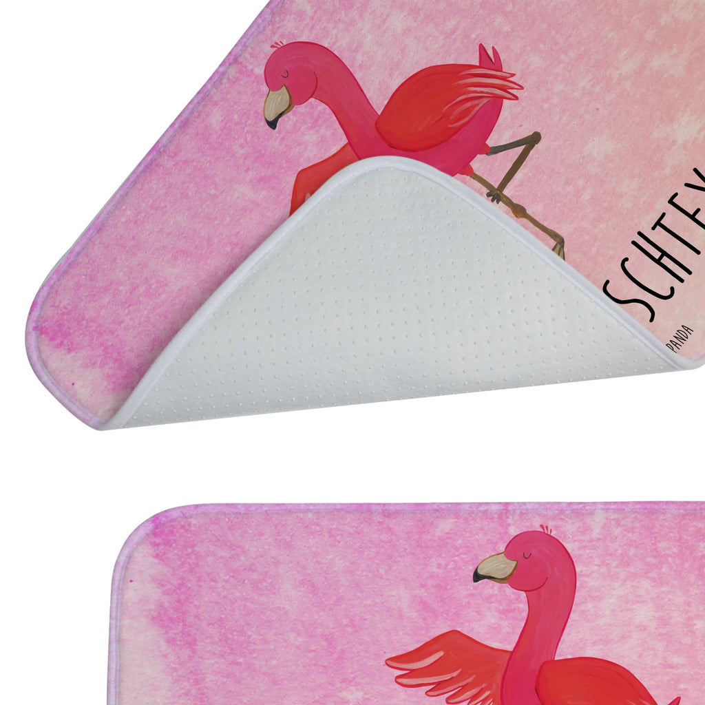 Personalised bath mat flamingo yoga Badematte Mit Namen, Badtextilien, Badvorleger Für Dusche Mit Wunschtext, Badläufer Mit Namen, Badvorleger Selbst Gestalten, Rutschfester Badvorleger Mit Namen, Weicher Badvorleger Mit Wunschtext, Werbegeschenk mit Text, Badvorleger Vintage Mit Namen, Saugfähiger Badvorleger Mit Wunschtext, Badematte Rutschfest Mit Namen, Badvorleger Modern Mit Namen, Badvorleger Klassisch Mit Wunschtext, Badematten Set Personalisiert, Duschvorlage, Bad Teppich, Badezimmerteppich Personalisiert, Badvorleger Gemustert Mit Wunschtext, Badvorleger Mit Gravur, Badvorleger Mit Initialen, Bad Fußmatte Personalisiert, Badvorleger Nachhaltig Mit Namen, Badvorleger Weiß Mit Namen, Badvorleger Klein Mit Namen, Badvorleger Mit Wunschtext, Duschvorleger Mit Namen, Badvorleger Design Mit Gravur, Badmatte Waschbar Mit Wunschtext, Badvorleger Mit Bestickung, Badvorleger Mit Namen, Badvorleger Mikrofaser Personalisiert, Teppich Fürs Bad Mit Namen, Badvorleger Schwarz Mit Wunschtext, Badezimmermatte Mit Wunschtext, Runder Badvorleger Personalisiert, Waschbarer Badvorleger Mit Namen, Badteppich Mit Wunschtext, Badvorleger Groß Mit Wunschtext, Badezimmer Matte Mit Namen, Badvorleger Gäste-WC Personalisiert, Badgarnitur Mit Wunschtext, Badvorleger Für Badewanne Mit Namen, Badvorleger Baumwolle Mit Namen, Personaliserter Badvorleger, Rechteckiger Badvorleger Mit Namen, Webegeschenk mit Firmennamen, Flamingo, Namaste, Entspannung, Aufregen, Vogel, Achtsamkeit, Tiefenentspannung, Ärger, Yoga, Yoga-Übung