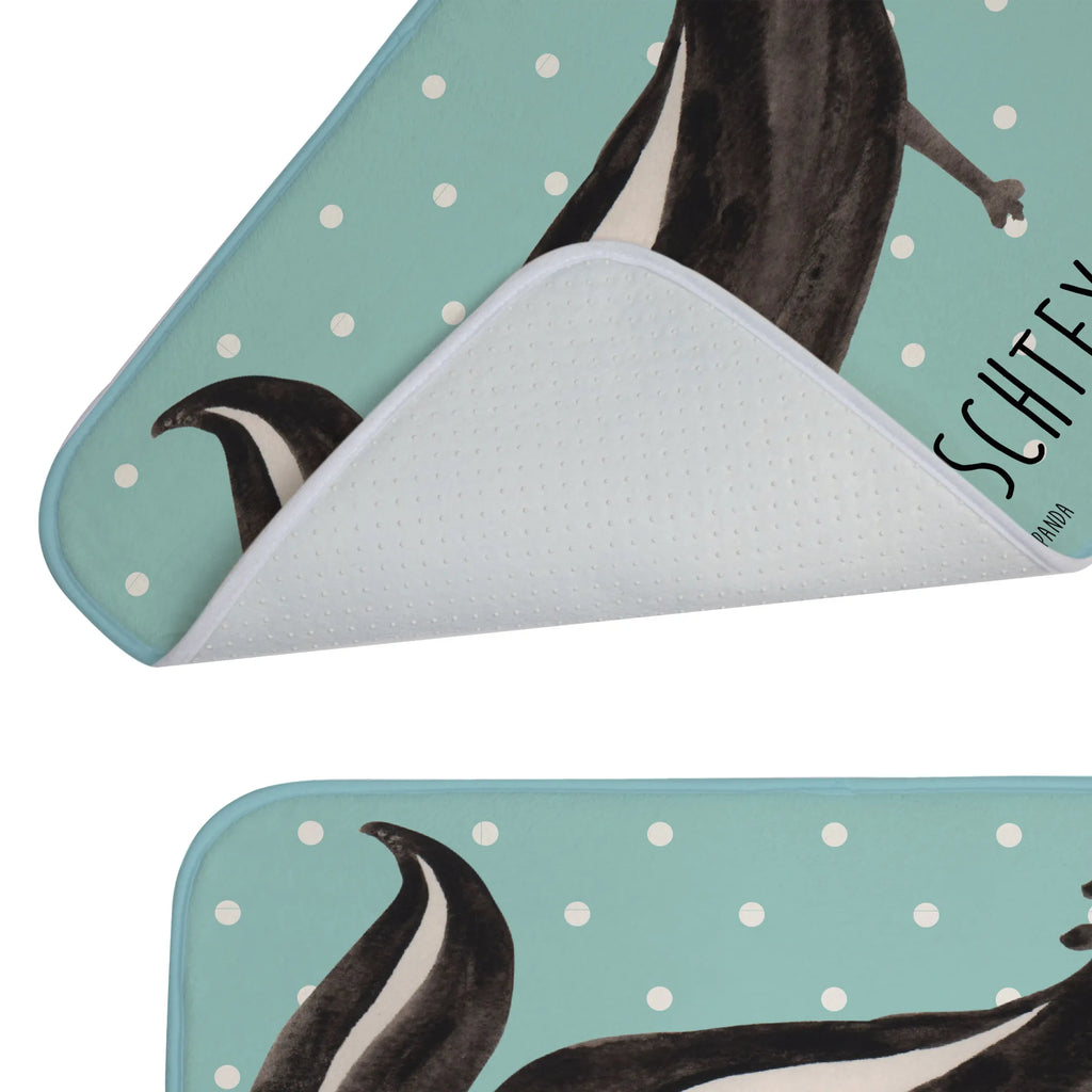 Personalisierter Badvorleger Stinktier Yoga Rechteckiger Badvorleger Mit Namen, Badvorleger Mit Initialen, Teppich Fürs Bad Mit Namen, Badezimmerteppich Personalisiert, Badvorleger Weiß Mit Namen, Personaliserter Badvorleger, Webegeschenk mit Firmennamen, Bad Fußmatte Personalisiert, Badvorleger Gäste-WC Personalisiert, Badvorleger Mit Bestickung, Badezimmermatte Mit Wunschtext, Saugfähiger Badvorleger Mit Wunschtext, Badvorleger Nachhaltig Mit Namen, Badematten Set Personalisiert, Badezimmer Matte Mit Namen, Badvorleger Klassisch Mit Wunschtext, Werbegeschenk mit Text, Badvorleger Mit Wunschtext, Badvorleger Design Mit Gravur, Duschvorleger Mit Namen, Badvorleger Groß Mit Wunschtext, Badvorleger Gemustert Mit Wunschtext, Badvorleger Mikrofaser Personalisiert, Runder Badvorleger Personalisiert, Badvorleger Für Badewanne Mit Namen, Waschbarer Badvorleger Mit Namen, Badläufer Mit Namen, Badvorleger Modern Mit Namen, Rutschfester Badvorleger Mit Namen, Weicher Badvorleger Mit Wunschtext, Badvorleger Klein Mit Namen, Badematte Mit Namen, Badvorleger Selbst Gestalten, Badgarnitur Mit Wunschtext, Badvorleger Mit Namen, Badvorleger Baumwolle Mit Namen, Badematte Rutschfest Mit Namen, Badvorleger Vintage Mit Namen, Badvorleger Schwarz Mit Wunschtext, Badmatte Waschbar Mit Wunschtext, Badteppich Mit Wunschtext, Badvorleger Mit Gravur, Badvorleger Für Dusche Mit Wunschtext, Stinktier, Skunk, Raubtier, Wildtier, Lebe, Lache, Liebe, Yoga, Namaste, Stinker, Stinki