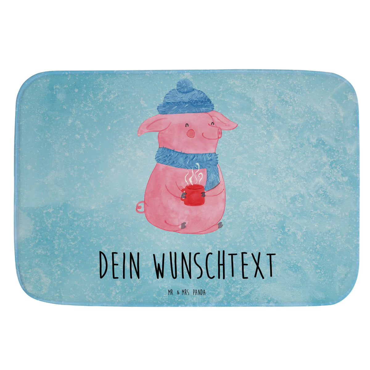 Personalisierte Badematte Schwein Glühwein Badematte bedrucken, Duschmatte personalisiert, Badmatte personalisiert, Bad Fußmatte Personalisiert, Badteppich personalisieren, Badematte Mit Namen, Duschvorleger Mit Namen, Badvorleger Mit Namen, Badteppich Mit Wunschtext, Badläufer Mit Namen, Teppich Fürs Bad Mit Namen, Individueller Badteppich, Badematte personalisieren, Personalisierter Badvorleger, Badematte personalisiert, Duschvorleger selbst gestalten, Badezimmerteppich Personalisiert, Badematte mit Wunschtext, Badteppich mit Namen, Duschvorleger bedrucken, Individuelle Badematte, Badvorleger personalisieren, Badezimmerteppich bedrucken, Personalisierte Badmatte, Badematte selbst gestalten, Badezimmer Matte Mit Namen, Personalisierte Duschmatte, Personalisierte Badematte, Badmatte selbst gestalten, Badvorleger Selbst Gestalten, Badezimmermatte Mit Wunschtext, Badvorleger bedrucken, Badteppich bedrucken, Badvorleger Mit Wunschtext, Weihnachten, Winter, Weihnachtsdeko, Nikolaus, Advent, Heiligabend, Wintermotiv, Glühwein, Weihnachtsmarkt, Punsch, Glühschwein
