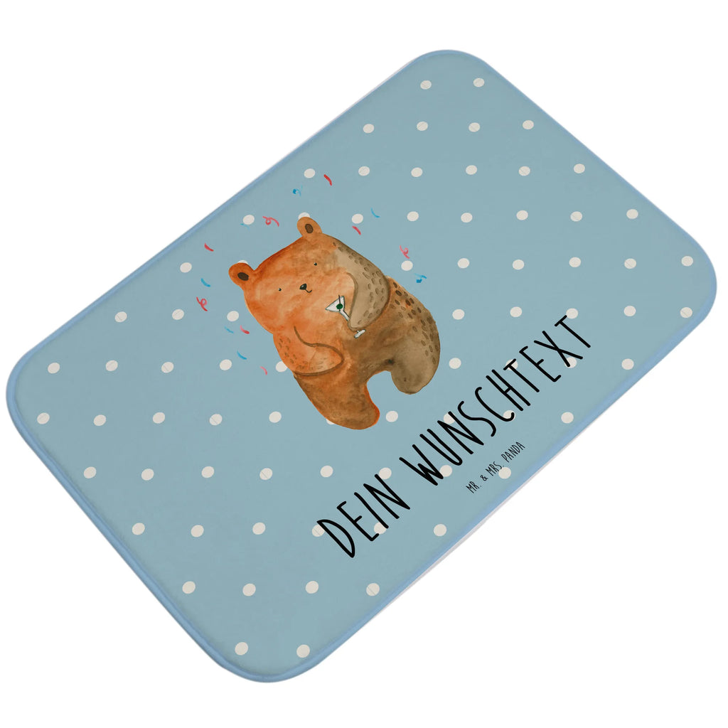 Personalisierte Badematte Bär Party Webegeschenk mit Firmennamen, Badmatte Waschbar Mit Wunschtext, Badvorleger Klassisch Mit Wunschtext, Duschvorleger Mit Namen, Weicher Badvorleger Mit Wunschtext, Badvorleger Schwarz Mit Wunschtext, Teppich Fürs Bad Mit Namen, Waschbarer Badvorleger Mit Namen, Badläufer Mit Namen, Badvorleger Mit Wunschtext, Badvorleger Baumwolle Mit Namen, Badematte Mit Namen, Badematten Set Personalisiert, Rechteckiger Badvorleger Mit Namen, Runder Badvorleger Personalisiert, Badezimmer Matte Mit Namen, Werbegeschenk mit Text, Badvorleger Groß Mit Wunschtext, Badvorleger Für Badewanne Mit Namen, Badvorleger Weiß Mit Namen, Badvorleger Mit Gravur, Badgarnitur Mit Wunschtext, Badvorleger Modern Mit Namen, Bad Fußmatte Personalisiert, Badvorleger Klein Mit Namen, Badvorleger Selbst Gestalten, Badteppich Mit Wunschtext, Badvorleger Mit Bestickung, Badvorleger Design Mit Gravur, Saugfähiger Badvorleger Mit Wunschtext, Badezimmerteppich Personalisiert, Badezimmermatte Mit Wunschtext, Personaliserter Badvorleger, Badvorleger Gemustert Mit Wunschtext, Rutschfester Badvorleger Mit Namen, Badvorleger Mikrofaser Personalisiert, Badematte Rutschfest Mit Namen, Badvorleger Für Dusche Mit Wunschtext, Badvorleger Vintage Mit Namen, Badvorleger Mit Initialen, Badvorleger Nachhaltig Mit Namen, Badvorleger Mit Namen, Badvorleger Gäste-WC Personalisiert, Bär, Teddy, Teddybär, Geburtstagsgeschenk, Gute Laune, Lustig, Abfeiern, Mitbringsel, Geschenk, Party, Geburtstag, Feiern