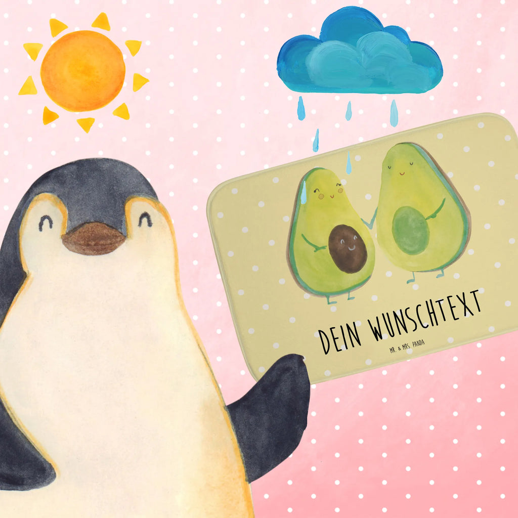 Personalisierter Badvorleger Avocado Pärchen Badvorleger Für Dusche Mit Wunschtext, Badvorleger Mit Namen, Badezimmerteppich Personalisiert, Rutschfester Badvorleger Mit Namen, Badvorleger Schwarz Mit Wunschtext, Badematte Mit Namen, Badvorleger Mit Wunschtext, Badezimmer Matte Mit Namen, Badematten Set Personalisiert, Weicher Badvorleger Mit Wunschtext, Badvorleger Klein Mit Namen, Badvorleger Mit Gravur, Badvorleger Weiß Mit Namen, Badvorleger Gäste-WC Personalisiert, Teppich Fürs Bad Mit Namen, Badgarnitur Mit Wunschtext, Badvorleger Gemustert Mit Wunschtext, Duschvorlage, Webegeschenk mit Firmennamen, Badvorleger Für Badewanne Mit Namen, Badvorleger Baumwolle Mit Namen, Saugfähiger Badvorleger Mit Wunschtext, Badematte Rutschfest Mit Namen, Duschvorleger Mit Namen, Badezimmermatte Mit Wunschtext, Badvorleger Design Mit Gravur, Bad Teppich, Badvorleger Klassisch Mit Wunschtext, Badvorleger Vintage Mit Namen, Personaliserter Badvorleger, Runder Badvorleger Personalisiert, Badteppich Mit Wunschtext, Badvorleger Mikrofaser Personalisiert, Badvorleger Selbst Gestalten, Badläufer Mit Namen, Badvorleger Mit Bestickung, Badvorleger Groß Mit Wunschtext, Badvorleger Nachhaltig Mit Namen, Badvorleger Mit Initialen, Werbegeschenk mit Text, Waschbarer Badvorleger Mit Namen, Badtextilien, Bad Fußmatte Personalisiert, Badmatte Waschbar Mit Wunschtext, Badvorleger Modern Mit Namen, Rechteckiger Badvorleger Mit Namen, Avocado, Veggie, Vegan, Gesund, Hochzeit, Babyshower, Kinder, Schwangerschaft, Liebe, Babyparty, Avocuddle, Avocados, Geburt, Familie