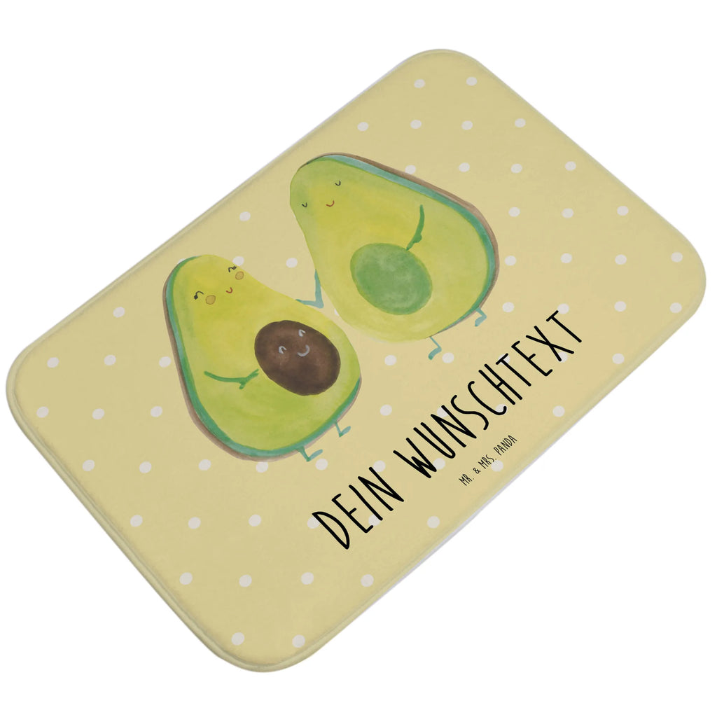 Personalisierter Badvorleger Avocado Pärchen Badvorleger Für Dusche Mit Wunschtext, Badvorleger Mit Namen, Badezimmerteppich Personalisiert, Rutschfester Badvorleger Mit Namen, Badvorleger Schwarz Mit Wunschtext, Badematte Mit Namen, Badvorleger Mit Wunschtext, Badezimmer Matte Mit Namen, Badematten Set Personalisiert, Weicher Badvorleger Mit Wunschtext, Badvorleger Klein Mit Namen, Badvorleger Mit Gravur, Badvorleger Weiß Mit Namen, Badvorleger Gäste-WC Personalisiert, Teppich Fürs Bad Mit Namen, Badgarnitur Mit Wunschtext, Badvorleger Gemustert Mit Wunschtext, Duschvorlage, Webegeschenk mit Firmennamen, Badvorleger Für Badewanne Mit Namen, Badvorleger Baumwolle Mit Namen, Saugfähiger Badvorleger Mit Wunschtext, Badematte Rutschfest Mit Namen, Duschvorleger Mit Namen, Badezimmermatte Mit Wunschtext, Badvorleger Design Mit Gravur, Bad Teppich, Badvorleger Klassisch Mit Wunschtext, Badvorleger Vintage Mit Namen, Personaliserter Badvorleger, Runder Badvorleger Personalisiert, Badteppich Mit Wunschtext, Badvorleger Mikrofaser Personalisiert, Badvorleger Selbst Gestalten, Badläufer Mit Namen, Badvorleger Mit Bestickung, Badvorleger Groß Mit Wunschtext, Badvorleger Nachhaltig Mit Namen, Badvorleger Mit Initialen, Werbegeschenk mit Text, Waschbarer Badvorleger Mit Namen, Badtextilien, Bad Fußmatte Personalisiert, Badmatte Waschbar Mit Wunschtext, Badvorleger Modern Mit Namen, Rechteckiger Badvorleger Mit Namen, Avocado, Veggie, Vegan, Gesund, Hochzeit, Babyshower, Kinder, Schwangerschaft, Liebe, Babyparty, Avocuddle, Avocados, Geburt, Familie