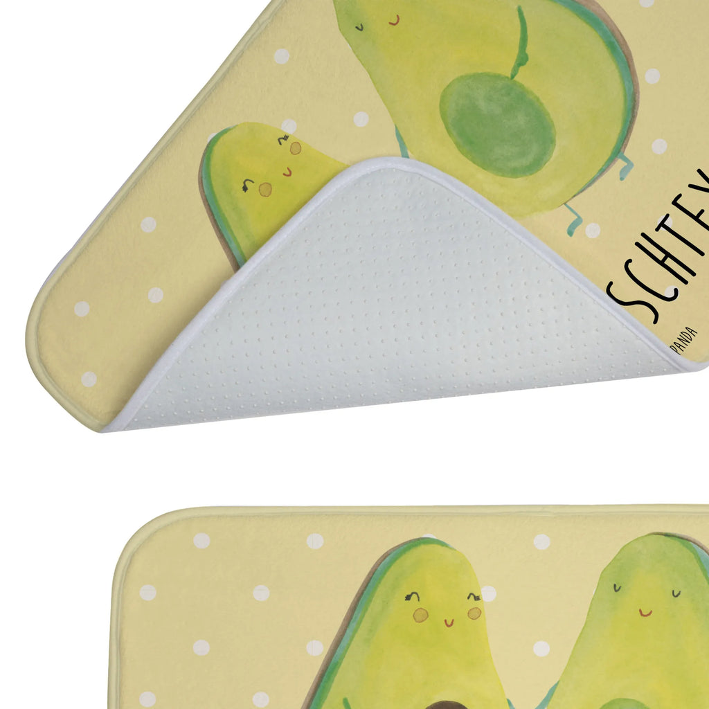 Personalisierter Badvorleger Avocado Pärchen Badvorleger Für Dusche Mit Wunschtext, Badvorleger Mit Namen, Badezimmerteppich Personalisiert, Rutschfester Badvorleger Mit Namen, Badvorleger Schwarz Mit Wunschtext, Badematte Mit Namen, Badvorleger Mit Wunschtext, Badezimmer Matte Mit Namen, Badematten Set Personalisiert, Weicher Badvorleger Mit Wunschtext, Badvorleger Klein Mit Namen, Badvorleger Mit Gravur, Badvorleger Weiß Mit Namen, Badvorleger Gäste-WC Personalisiert, Teppich Fürs Bad Mit Namen, Badgarnitur Mit Wunschtext, Badvorleger Gemustert Mit Wunschtext, Duschvorlage, Webegeschenk mit Firmennamen, Badvorleger Für Badewanne Mit Namen, Badvorleger Baumwolle Mit Namen, Saugfähiger Badvorleger Mit Wunschtext, Badematte Rutschfest Mit Namen, Duschvorleger Mit Namen, Badezimmermatte Mit Wunschtext, Badvorleger Design Mit Gravur, Bad Teppich, Badvorleger Klassisch Mit Wunschtext, Badvorleger Vintage Mit Namen, Personaliserter Badvorleger, Runder Badvorleger Personalisiert, Badteppich Mit Wunschtext, Badvorleger Mikrofaser Personalisiert, Badvorleger Selbst Gestalten, Badläufer Mit Namen, Badvorleger Mit Bestickung, Badvorleger Groß Mit Wunschtext, Badvorleger Nachhaltig Mit Namen, Badvorleger Mit Initialen, Werbegeschenk mit Text, Waschbarer Badvorleger Mit Namen, Badtextilien, Bad Fußmatte Personalisiert, Badmatte Waschbar Mit Wunschtext, Badvorleger Modern Mit Namen, Rechteckiger Badvorleger Mit Namen, Avocado, Veggie, Vegan, Gesund, Hochzeit, Babyshower, Kinder, Schwangerschaft, Liebe, Babyparty, Avocuddle, Avocados, Geburt, Familie