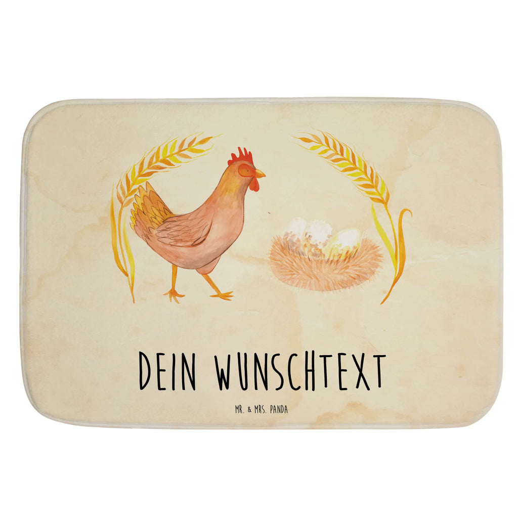 Personalisierter Badvorleger Huhn stolz Badvorleger Mikrofaser Personalisiert, Badvorleger Für Dusche Mit Wunschtext, Badtextilien, Badvorleger Nachhaltig Mit Namen, Badvorleger Gemustert Mit Wunschtext, Weicher Badvorleger Mit Wunschtext, Rutschfester Badvorleger Mit Namen, Badvorleger Selbst Gestalten, Badezimmerteppich Personalisiert, Personaliserter Badvorleger, Badematten Set Personalisiert, Badvorleger Schwarz Mit Wunschtext, Badematte Rutschfest Mit Namen, Badvorleger Klein Mit Namen, Duschvorlage, Badvorleger Mit Wunschtext, Badvorleger Mit Initialen, Badvorleger Weiß Mit Namen, Badvorleger Mit Gravur, Runder Badvorleger Personalisiert, Badematte Mit Namen, Waschbarer Badvorleger Mit Namen, Badvorleger Modern Mit Namen, Rechteckiger Badvorleger Mit Namen, Bad Teppich, Saugfähiger Badvorleger Mit Wunschtext, Badvorleger Gäste-WC Personalisiert, Webegeschenk mit Firmennamen, Badvorleger Vintage Mit Namen, Duschvorleger Mit Namen, Badezimmer Matte Mit Namen, Badteppich Mit Wunschtext, Badvorleger Für Badewanne Mit Namen, Bad Fußmatte Personalisiert, Teppich Fürs Bad Mit Namen, Badvorleger Design Mit Gravur, Badvorleger Baumwolle Mit Namen, Badvorleger Klassisch Mit Wunschtext, Badvorleger Mit Bestickung, Badgarnitur Mit Wunschtext, Badvorleger Mit Namen, Badläufer Mit Namen, Werbegeschenk mit Text, Badmatte Waschbar Mit Wunschtext, Badvorleger Groß Mit Wunschtext, Badezimmermatte Mit Wunschtext, Bauernhof, Hoftiere, Landwirt, Landwirtin, Landleben, Eier, Magie, Geburt, Motivation, Hühner, Schwangerschaft, Hahn, Henne, Hof, Spruch