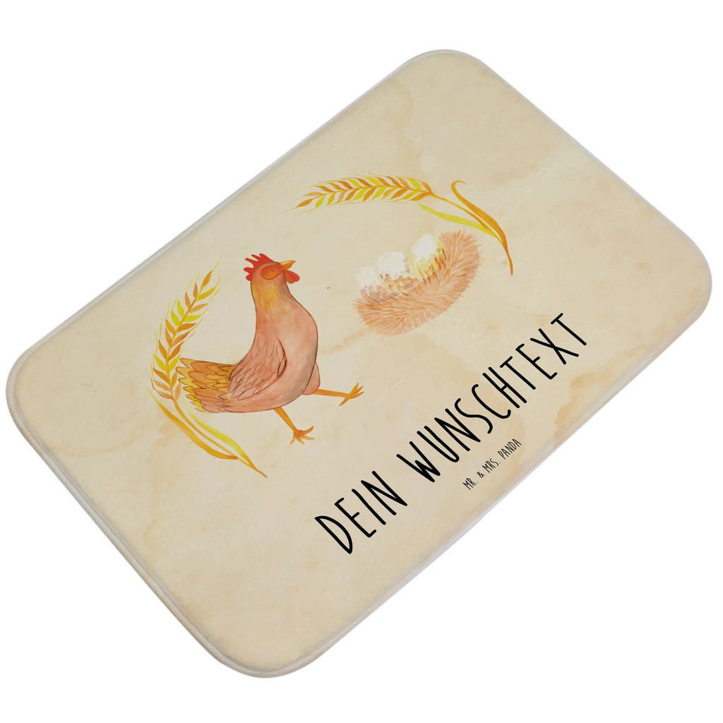 Personalisierter Badvorleger Huhn stolz Badvorleger Mikrofaser Personalisiert, Badvorleger Für Dusche Mit Wunschtext, Badtextilien, Badvorleger Nachhaltig Mit Namen, Badvorleger Gemustert Mit Wunschtext, Weicher Badvorleger Mit Wunschtext, Rutschfester Badvorleger Mit Namen, Badvorleger Selbst Gestalten, Badezimmerteppich Personalisiert, Personaliserter Badvorleger, Badematten Set Personalisiert, Badvorleger Schwarz Mit Wunschtext, Badematte Rutschfest Mit Namen, Badvorleger Klein Mit Namen, Duschvorlage, Badvorleger Mit Wunschtext, Badvorleger Mit Initialen, Badvorleger Weiß Mit Namen, Badvorleger Mit Gravur, Runder Badvorleger Personalisiert, Badematte Mit Namen, Waschbarer Badvorleger Mit Namen, Badvorleger Modern Mit Namen, Rechteckiger Badvorleger Mit Namen, Bad Teppich, Saugfähiger Badvorleger Mit Wunschtext, Badvorleger Gäste-WC Personalisiert, Webegeschenk mit Firmennamen, Badvorleger Vintage Mit Namen, Duschvorleger Mit Namen, Badezimmer Matte Mit Namen, Badteppich Mit Wunschtext, Badvorleger Für Badewanne Mit Namen, Bad Fußmatte Personalisiert, Teppich Fürs Bad Mit Namen, Badvorleger Design Mit Gravur, Badvorleger Baumwolle Mit Namen, Badvorleger Klassisch Mit Wunschtext, Badvorleger Mit Bestickung, Badgarnitur Mit Wunschtext, Badvorleger Mit Namen, Badläufer Mit Namen, Werbegeschenk mit Text, Badmatte Waschbar Mit Wunschtext, Badvorleger Groß Mit Wunschtext, Badezimmermatte Mit Wunschtext, Bauernhof, Hoftiere, Landwirt, Landwirtin, Landleben, Eier, Magie, Geburt, Motivation, Hühner, Schwangerschaft, Hahn, Henne, Hof, Spruch