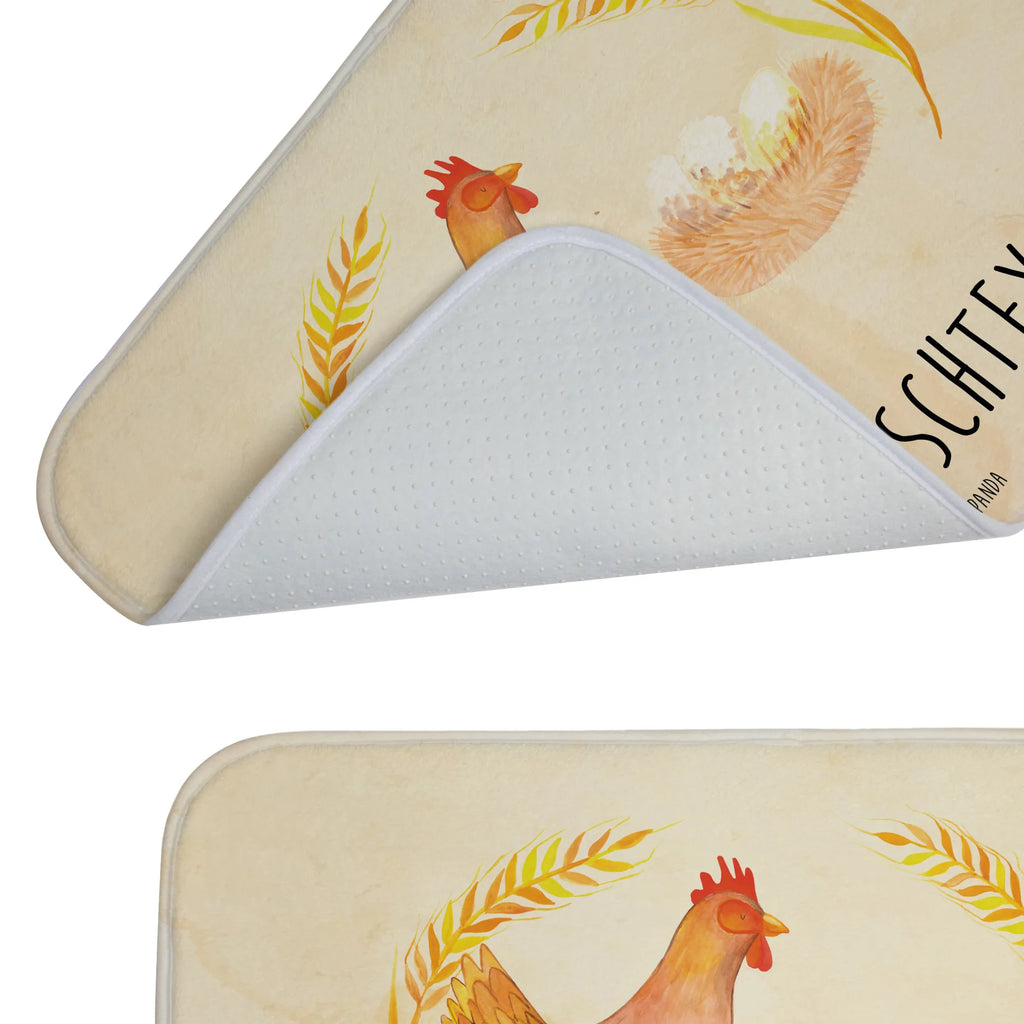 Personalisierter Badvorleger Huhn stolz Badvorleger Mikrofaser Personalisiert, Badvorleger Für Dusche Mit Wunschtext, Badtextilien, Badvorleger Nachhaltig Mit Namen, Badvorleger Gemustert Mit Wunschtext, Weicher Badvorleger Mit Wunschtext, Rutschfester Badvorleger Mit Namen, Badvorleger Selbst Gestalten, Badezimmerteppich Personalisiert, Personaliserter Badvorleger, Badematten Set Personalisiert, Badvorleger Schwarz Mit Wunschtext, Badematte Rutschfest Mit Namen, Badvorleger Klein Mit Namen, Duschvorlage, Badvorleger Mit Wunschtext, Badvorleger Mit Initialen, Badvorleger Weiß Mit Namen, Badvorleger Mit Gravur, Runder Badvorleger Personalisiert, Badematte Mit Namen, Waschbarer Badvorleger Mit Namen, Badvorleger Modern Mit Namen, Rechteckiger Badvorleger Mit Namen, Bad Teppich, Saugfähiger Badvorleger Mit Wunschtext, Badvorleger Gäste-WC Personalisiert, Webegeschenk mit Firmennamen, Badvorleger Vintage Mit Namen, Duschvorleger Mit Namen, Badezimmer Matte Mit Namen, Badteppich Mit Wunschtext, Badvorleger Für Badewanne Mit Namen, Bad Fußmatte Personalisiert, Teppich Fürs Bad Mit Namen, Badvorleger Design Mit Gravur, Badvorleger Baumwolle Mit Namen, Badvorleger Klassisch Mit Wunschtext, Badvorleger Mit Bestickung, Badgarnitur Mit Wunschtext, Badvorleger Mit Namen, Badläufer Mit Namen, Werbegeschenk mit Text, Badmatte Waschbar Mit Wunschtext, Badvorleger Groß Mit Wunschtext, Badezimmermatte Mit Wunschtext, Bauernhof, Hoftiere, Landwirt, Landwirtin, Landleben, Eier, Magie, Geburt, Motivation, Hühner, Schwangerschaft, Hahn, Henne, Hof, Spruch