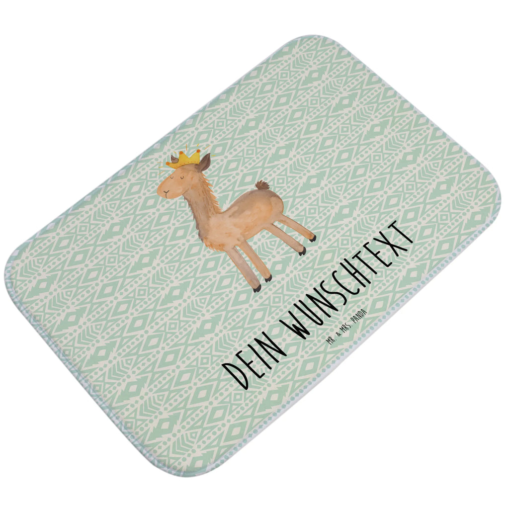Personalisierter Badvorleger Lama König Badvorleger Gäste-WC Personalisiert, Rechteckiger Badvorleger Mit Namen, Badvorleger Klassisch Mit Wunschtext, Badematten Set Personalisiert, Badvorleger Design Mit Gravur, Waschbarer Badvorleger Mit Namen, Badvorleger Weiß Mit Namen, Saugfähiger Badvorleger Mit Wunschtext, Badvorleger Für Badewanne Mit Namen, Badvorleger Nachhaltig Mit Namen, Webegeschenk mit Firmennamen, Badvorleger Schwarz Mit Wunschtext, Badvorleger Gemustert Mit Wunschtext, Badezimmermatte Mit Wunschtext, Badezimmerteppich Personalisiert, Badvorleger Groß Mit Wunschtext, Badvorleger Mit Wunschtext, Badgarnitur Mit Wunschtext, Badvorleger Baumwolle Mit Namen, Badvorleger Selbst Gestalten, Werbegeschenk mit Text, Badmatte Waschbar Mit Wunschtext, Badvorleger Mit Bestickung, Badvorleger Modern Mit Namen, Badläufer Mit Namen, Runder Badvorleger Personalisiert, Badvorleger Mit Namen, Rutschfester Badvorleger Mit Namen, Badezimmer Matte Mit Namen, Badvorleger Für Dusche Mit Wunschtext, Badvorleger Klein Mit Namen, Badvorleger Mit Gravur, Teppich Fürs Bad Mit Namen, Badematte Rutschfest Mit Namen, Personaliserter Badvorleger, Badvorleger Mikrofaser Personalisiert, Badematte Mit Namen, Badvorleger Vintage Mit Namen, Badteppich Mit Wunschtext, Badvorleger Mit Initialen, Weicher Badvorleger Mit Wunschtext, Duschvorleger Mit Namen, Bad Fußmatte Personalisiert, Lama, Alpaka, Vorgesetzter, Mama, Abitur, Chef, Büro Kollege, König, Kollegin, Papa, Freundin, Königin, Lamas, Abi