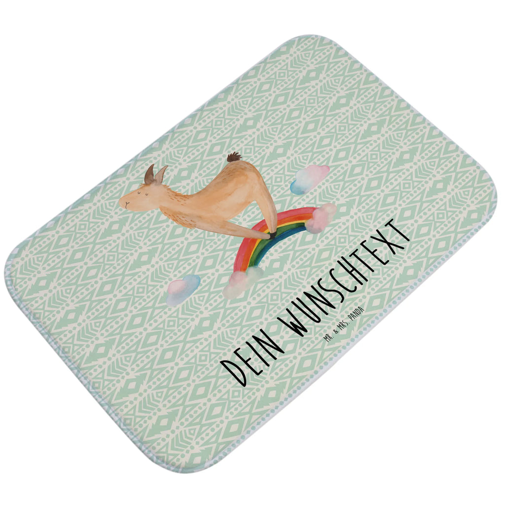 Personalisierter Badvorleger Lama Regenbogen Werbegeschenk mit Text, Badvorleger Gemustert Mit Wunschtext, Saugfähiger Badvorleger Mit Wunschtext, Badvorleger Baumwolle Mit Namen, Badläufer Mit Namen, Badvorleger Vintage Mit Namen, Weicher Badvorleger Mit Wunschtext, Rutschfester Badvorleger Mit Namen, Badvorleger Mit Bestickung, Duschvorleger Mit Namen, Badvorleger Modern Mit Namen, Rechteckiger Badvorleger Mit Namen, Badematte Mit Namen, Bad Fußmatte Personalisiert, Badvorleger Für Badewanne Mit Namen, Badvorleger Schwarz Mit Wunschtext, Badematte Rutschfest Mit Namen, Badvorleger Mit Namen, Badezimmer Matte Mit Namen, Badezimmerteppich Personalisiert, Badmatte Waschbar Mit Wunschtext, Badvorleger Gäste-WC Personalisiert, Badvorleger Nachhaltig Mit Namen, Badezimmermatte Mit Wunschtext, Badematten Set Personalisiert, Runder Badvorleger Personalisiert, Badvorleger Design Mit Gravur, Personaliserter Badvorleger, Badvorleger Klassisch Mit Wunschtext, Badgarnitur Mit Wunschtext, Badvorleger Mikrofaser Personalisiert, Waschbarer Badvorleger Mit Namen, Badvorleger Mit Wunschtext, Webegeschenk mit Firmennamen, Badteppich Mit Wunschtext, Badvorleger Weiß Mit Namen, Badvorleger Mit Gravur, Badvorleger Groß Mit Wunschtext, Badvorleger Für Dusche Mit Wunschtext, Badvorleger Klein Mit Namen, Teppich Fürs Bad Mit Namen, Badvorleger Selbst Gestalten, Badvorleger Mit Initialen, Lama, Alpaka, Regenbogen, Abi, Lamas, Außenseiter, Haters gonna hate, Schule, Wolkenland, Selbstständig, Hobby, Freiheit, Haters