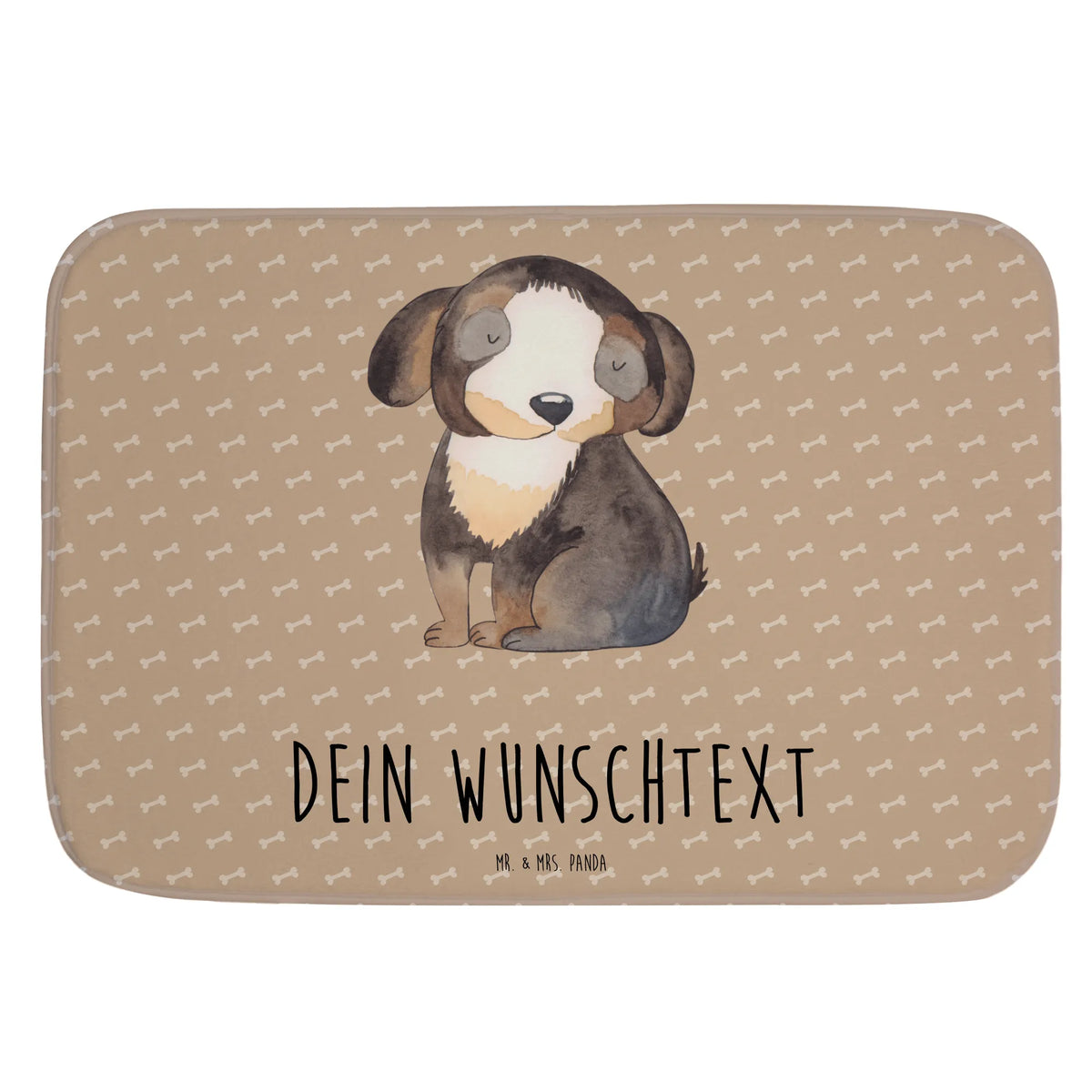Personalised bath mat Dog Relax Badteppich mit Namen, Badematte mit Wunschtext, Badmatte selbst gestalten, Badmatte personalisiert, Individueller Badteppich, Individuelle Badematte, Personalisierte Badmatte, Badläufer Mit Namen, Badteppich Mit Wunschtext, Badematte bedrucken, Duschvorleger bedrucken, Badezimmerteppich Personalisiert, Badematte personalisiert, Personalisierte Duschmatte, Badvorleger Mit Namen, Teppich Fürs Bad Mit Namen, Badematte Mit Namen, Duschvorleger Mit Namen, Badvorleger personalisieren, Badteppich personalisieren, Badezimmermatte Mit Wunschtext, Bad Fußmatte Personalisiert, Personalisierter Badvorleger, Badvorleger Mit Wunschtext, Badteppich bedrucken, Badematte personalisieren, Duschmatte personalisiert, Badvorleger Selbst Gestalten, Badezimmer Matte Mit Namen, Personalisierte Badematte, Badematte selbst gestalten, Badvorleger bedrucken, Badezimmerteppich bedrucken, Duschvorleger selbst gestalten, Sprüche, Hund, Hunderasse, Hundebesitzer, Hundemotiv, Haustier, Tierliebhaber, Hundeliebe, Liebe, Schwarzer Hund, Hundeglück