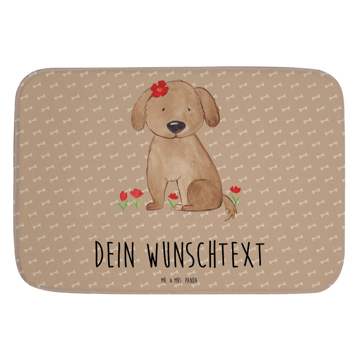 Personalised bath mat Dog lady dog breed, mutt, hound, woof, dog mama, love dogs, love for dogs, dog decorative items, bag with dog print, funny gifts for dog owners, what do you give a dog lover, Christmas gifts for dogs, gifts for dogs, dog sayings, dog happiness, dog love, dogs, mistress, dog owner
