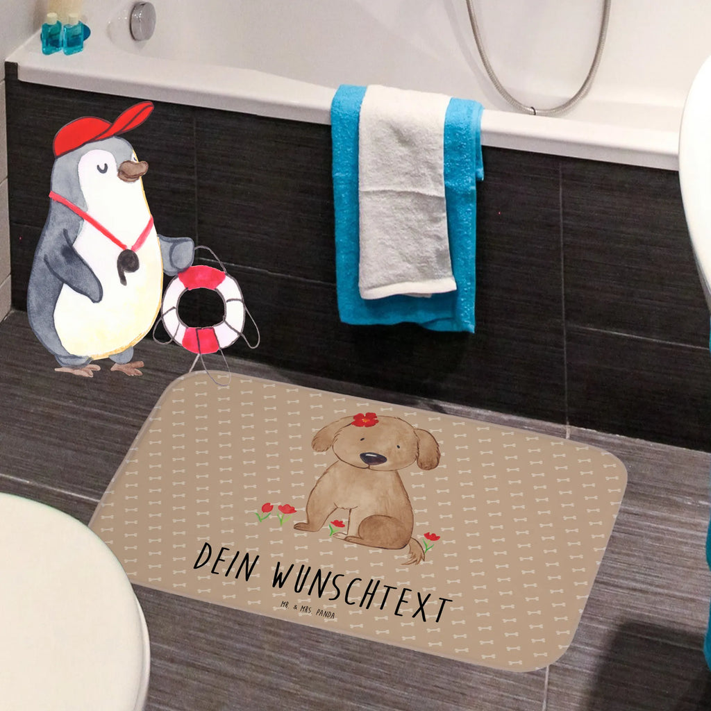 Personalised bath mat Dog lady Badmatte Waschbar Mit Wunschtext, Badvorleger Schwarz Mit Wunschtext, Werbegeschenk mit Text, Badvorleger Klassisch Mit Wunschtext, Badvorleger Für Badewanne Mit Namen, Badvorleger Baumwolle Mit Namen, Badteppich Mit Wunschtext, Badvorleger Klein Mit Namen, Badläufer Mit Namen, Rutschfester Badvorleger Mit Namen, Badvorleger Weiß Mit Namen, Badgarnitur Mit Wunschtext, Badezimmermatte Mit Wunschtext, Badezimmer Matte Mit Namen, Personaliserter Badvorleger, Badvorleger Selbst Gestalten, Badvorleger Mit Bestickung, Badvorleger Vintage Mit Namen, Badvorleger Nachhaltig Mit Namen, Teppich Fürs Bad Mit Namen, Duschvorleger Mit Namen, Badezimmerteppich Personalisiert, Saugfähiger Badvorleger Mit Wunschtext, Badvorleger Gäste-WC Personalisiert, Waschbarer Badvorleger Mit Namen, Badvorleger Mit Wunschtext, Badvorleger Mikrofaser Personalisiert, Badematte Mit Namen, Badvorleger Für Dusche Mit Wunschtext, Badvorleger Gemustert Mit Wunschtext, Bad Fußmatte Personalisiert, Badematten Set Personalisiert, Badvorleger Groß Mit Wunschtext, Weicher Badvorleger Mit Wunschtext, Rechteckiger Badvorleger Mit Namen, Badvorleger Mit Initialen, Badvorleger Modern Mit Namen, Badvorleger Mit Namen, Badvorleger Design Mit Gravur, Runder Badvorleger Personalisiert, Badvorleger Mit Gravur, Badematte Rutschfest Mit Namen, Webegeschenk mit Firmennamen, Hund, Hundemotiv, Haustier, Hunderasse, Tierliebhaber, Hundebesitzer, Sprüche, Frauchen, Hunde, Liebe, Hundeglück, Hundeliebe