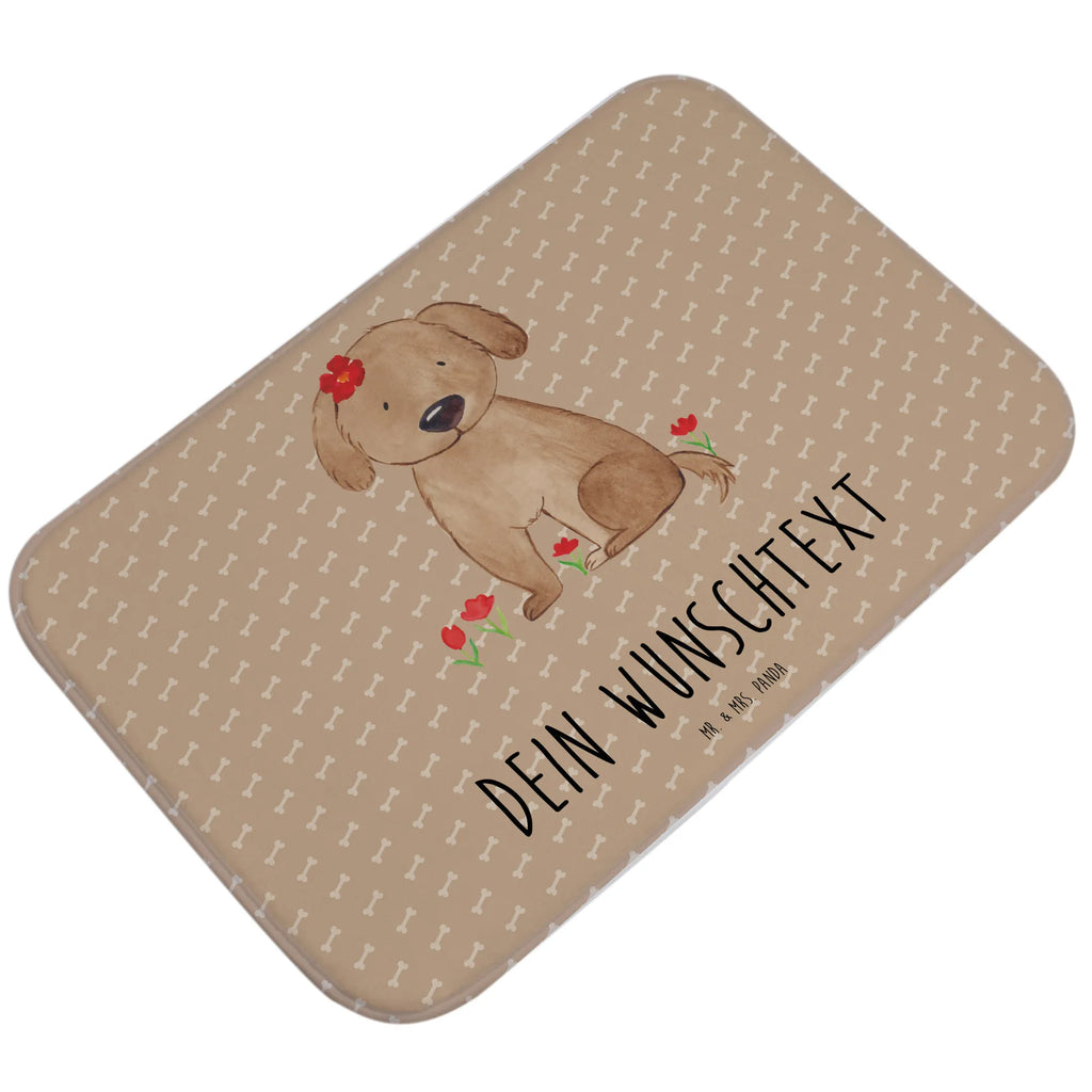 Personalised bath mat Dog lady Badmatte Waschbar Mit Wunschtext, Badvorleger Schwarz Mit Wunschtext, Werbegeschenk mit Text, Badvorleger Klassisch Mit Wunschtext, Badvorleger Für Badewanne Mit Namen, Badvorleger Baumwolle Mit Namen, Badteppich Mit Wunschtext, Badvorleger Klein Mit Namen, Badläufer Mit Namen, Rutschfester Badvorleger Mit Namen, Badvorleger Weiß Mit Namen, Badgarnitur Mit Wunschtext, Badezimmermatte Mit Wunschtext, Badezimmer Matte Mit Namen, Personaliserter Badvorleger, Badvorleger Selbst Gestalten, Badvorleger Mit Bestickung, Badvorleger Vintage Mit Namen, Badvorleger Nachhaltig Mit Namen, Teppich Fürs Bad Mit Namen, Duschvorleger Mit Namen, Badezimmerteppich Personalisiert, Saugfähiger Badvorleger Mit Wunschtext, Badvorleger Gäste-WC Personalisiert, Waschbarer Badvorleger Mit Namen, Badvorleger Mit Wunschtext, Badvorleger Mikrofaser Personalisiert, Badematte Mit Namen, Badvorleger Für Dusche Mit Wunschtext, Badvorleger Gemustert Mit Wunschtext, Bad Fußmatte Personalisiert, Badematten Set Personalisiert, Badvorleger Groß Mit Wunschtext, Weicher Badvorleger Mit Wunschtext, Rechteckiger Badvorleger Mit Namen, Badvorleger Mit Initialen, Badvorleger Modern Mit Namen, Badvorleger Mit Namen, Badvorleger Design Mit Gravur, Runder Badvorleger Personalisiert, Badvorleger Mit Gravur, Badematte Rutschfest Mit Namen, Webegeschenk mit Firmennamen, Hund, Hundemotiv, Haustier, Hunderasse, Tierliebhaber, Hundebesitzer, Sprüche, Frauchen, Hunde, Liebe, Hundeglück, Hundeliebe